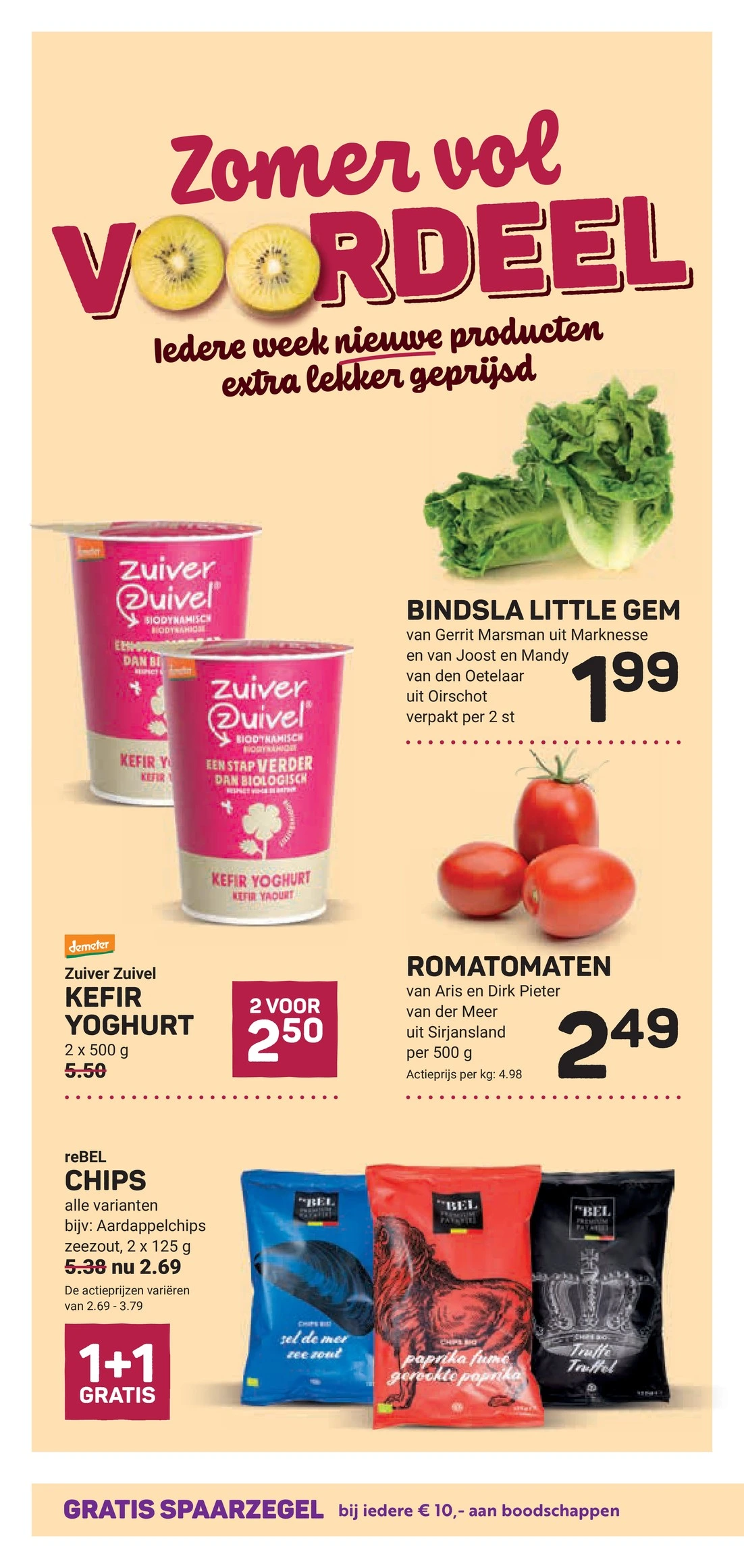 Flyer page 6