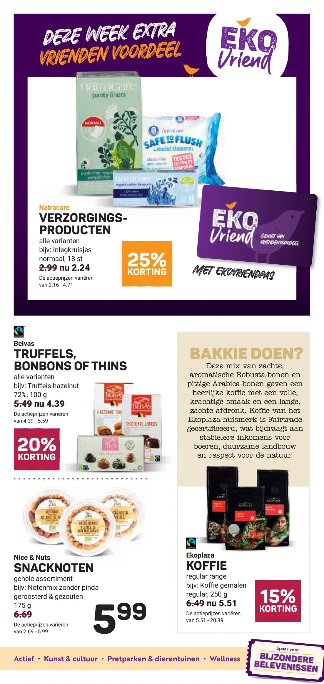 Flyer page 7