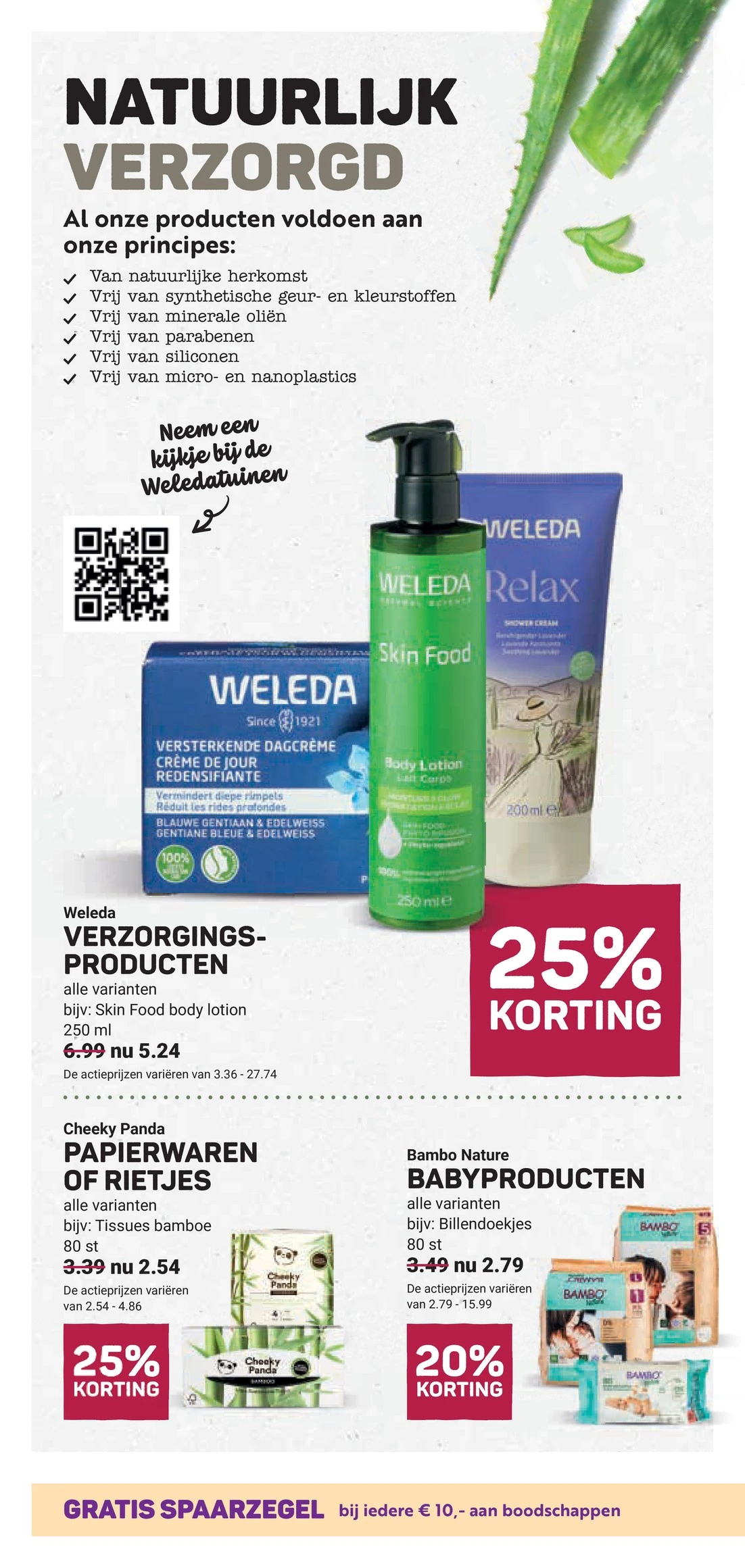 Flyer page 8
