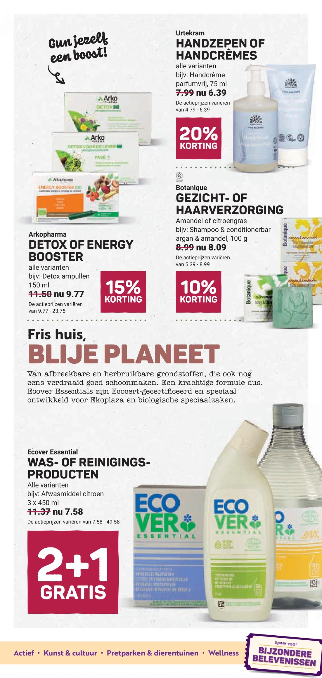 Flyer page 9