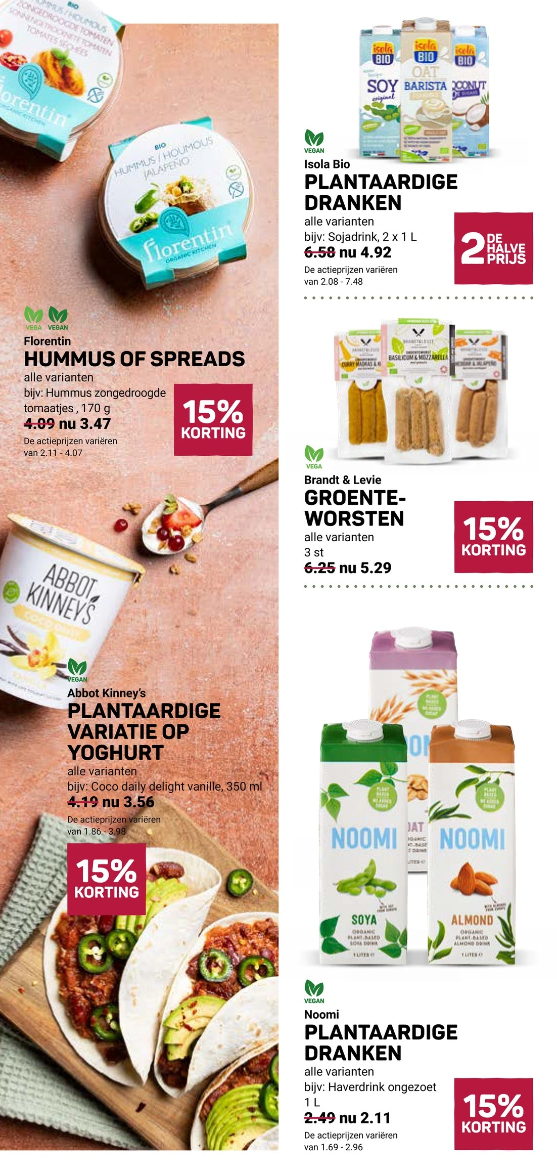 Flyer page 11