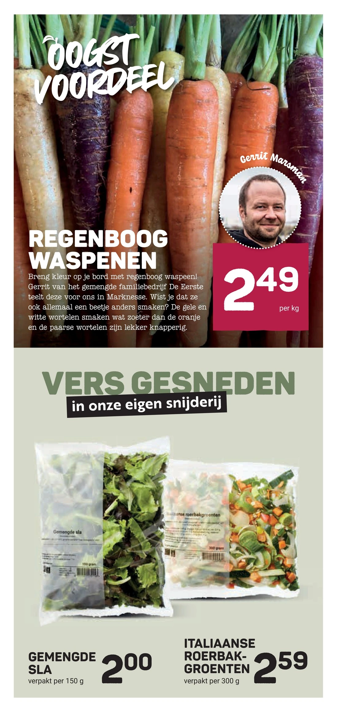 Flyer page 10