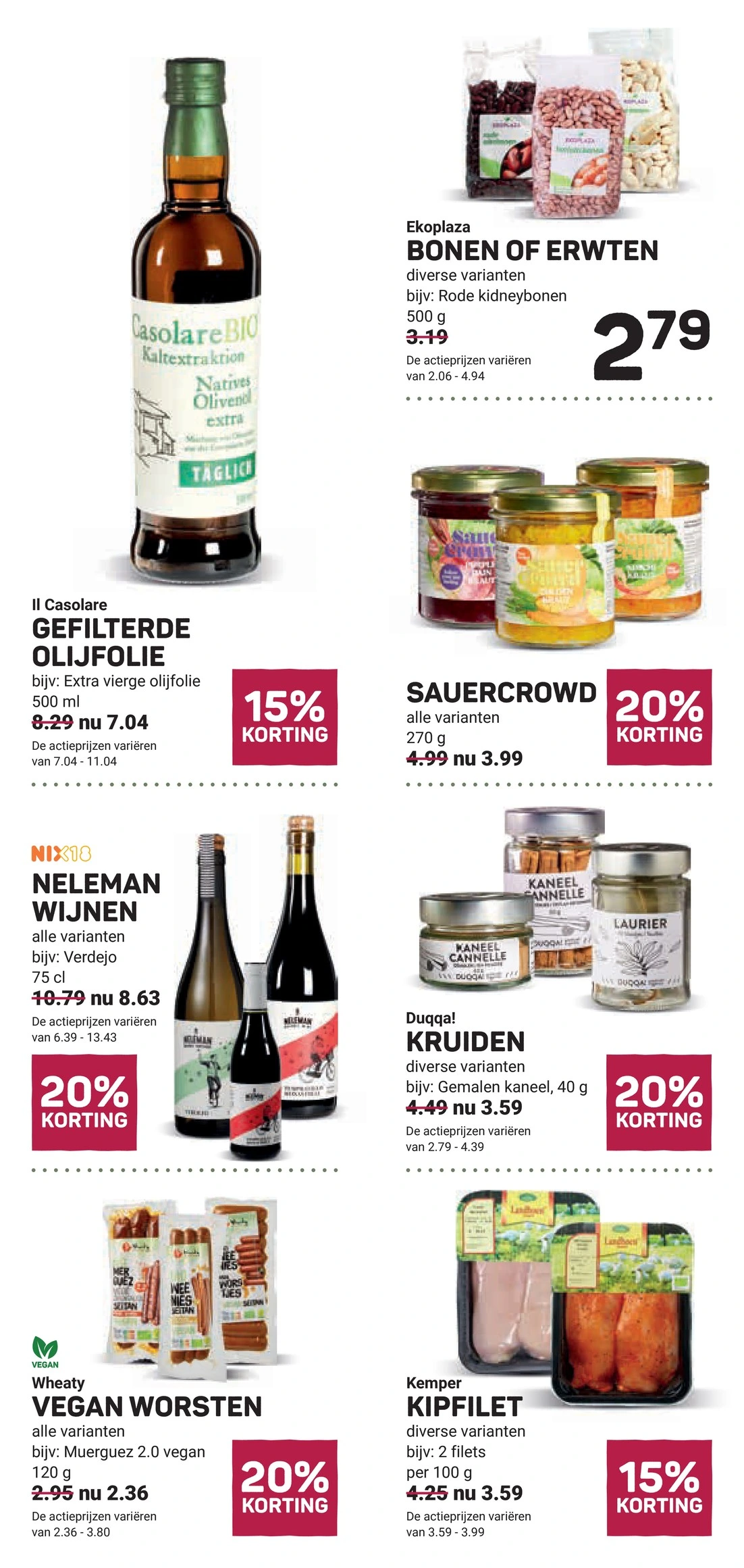 Flyer page 11