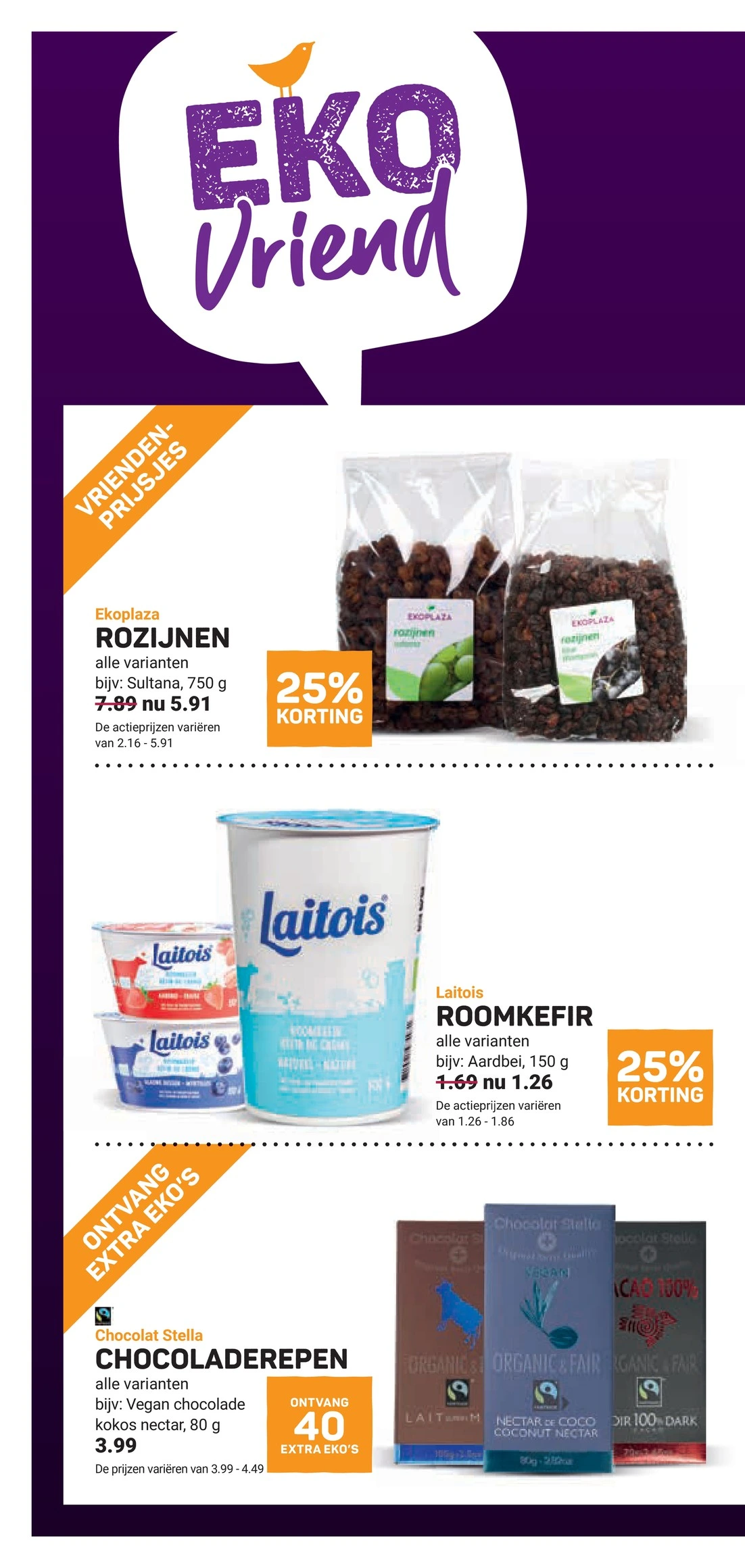 Flyer page 18