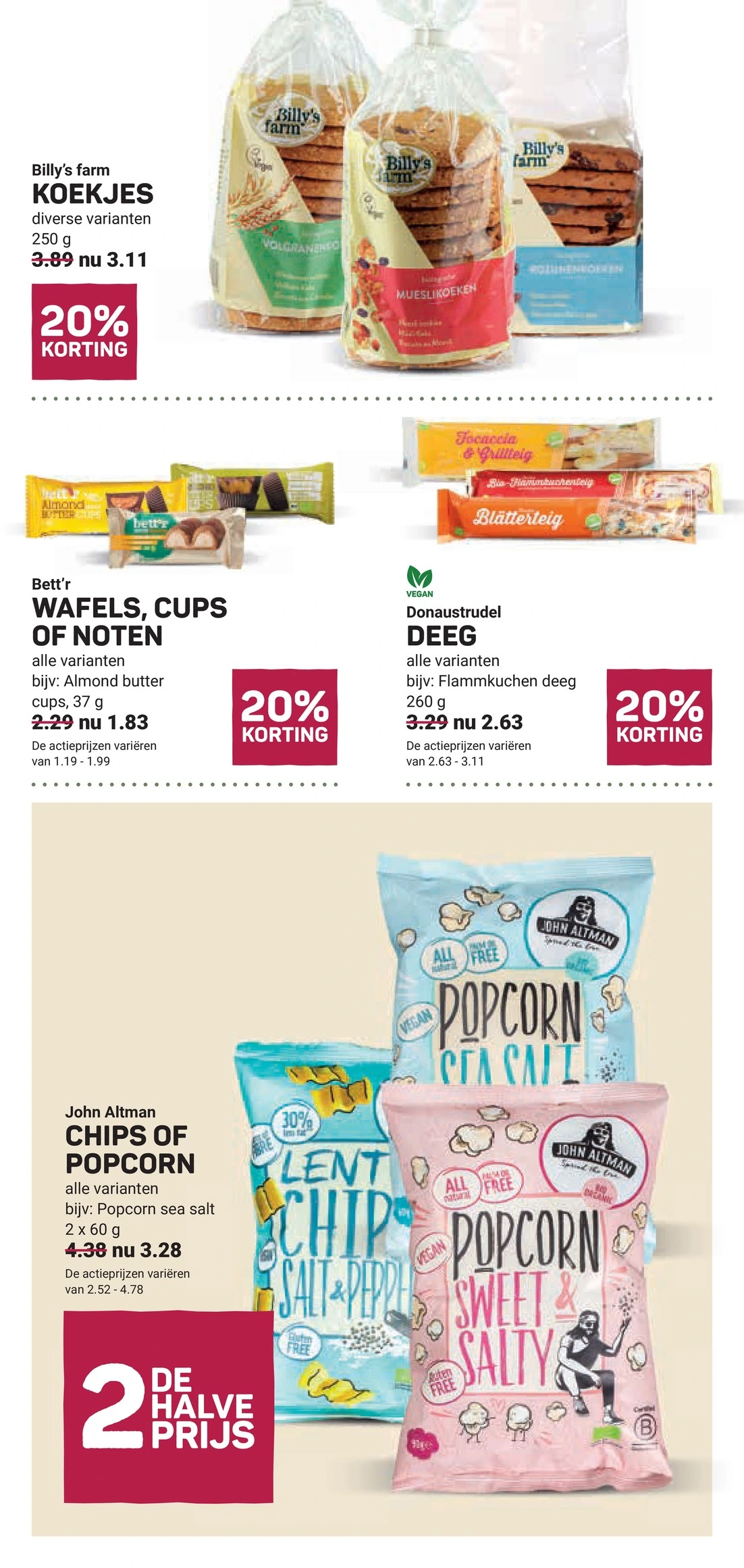 Flyer page 6