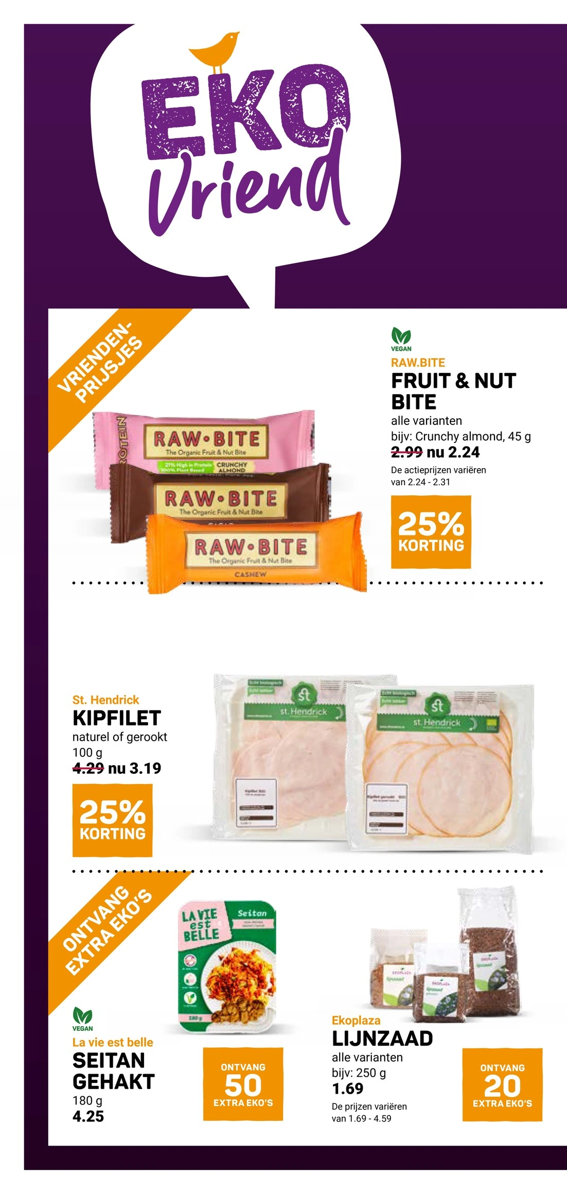 Flyer page 16