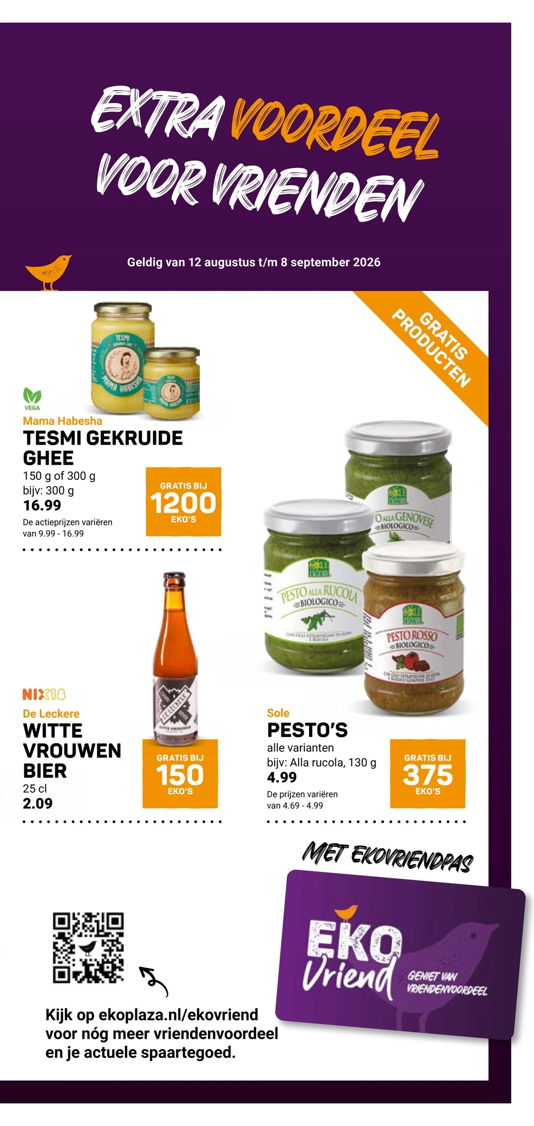 Flyer page 17