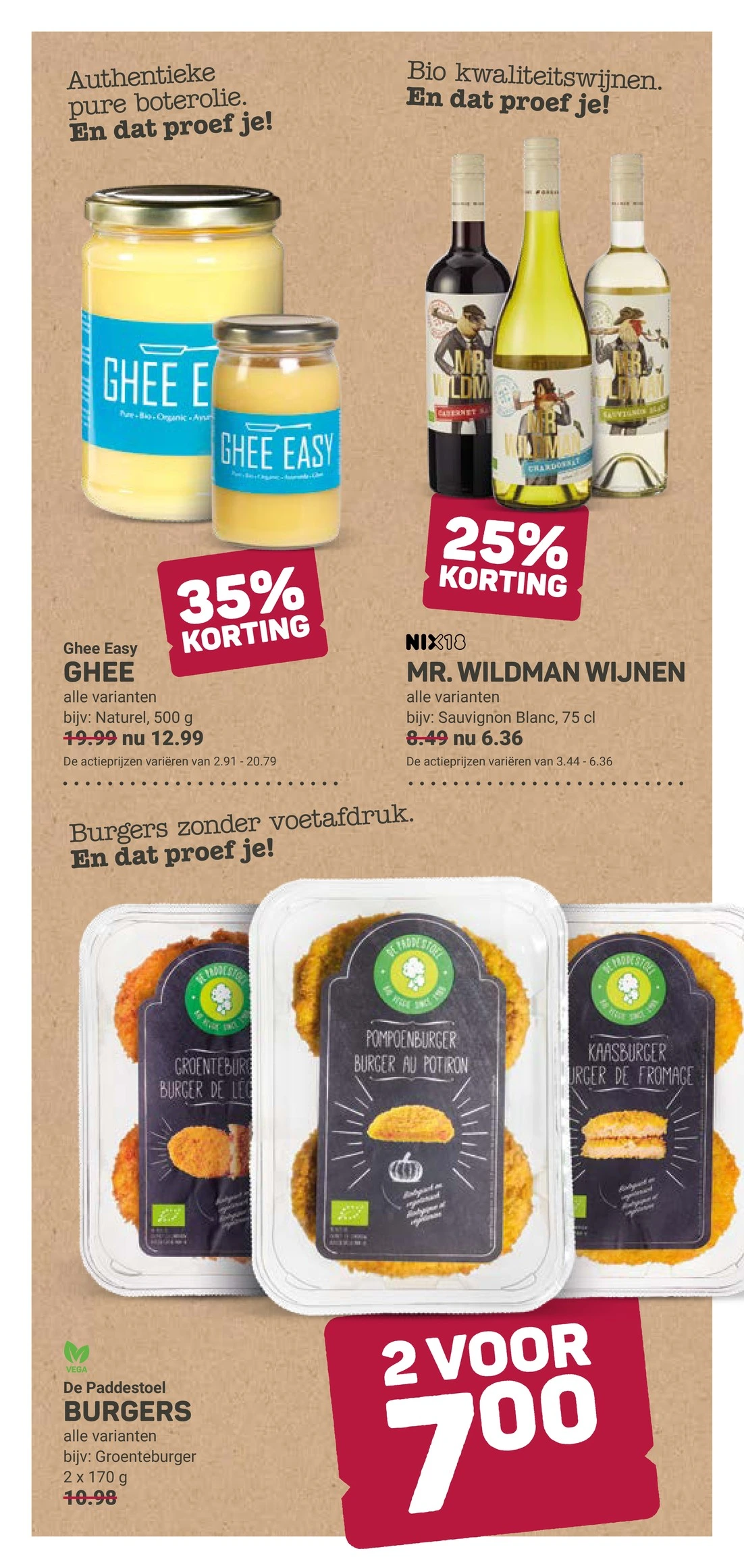 Flyer page 3