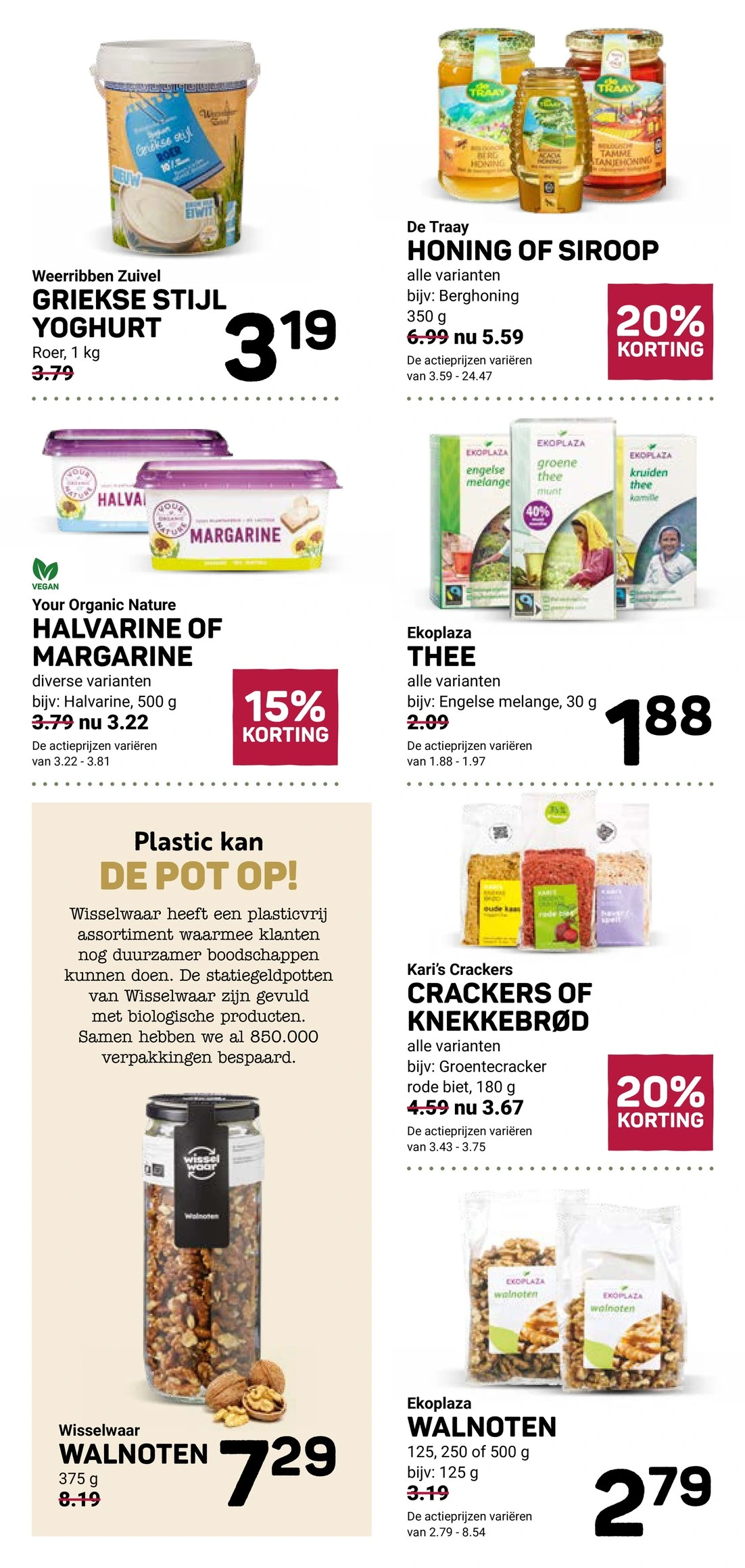 Flyer page 6