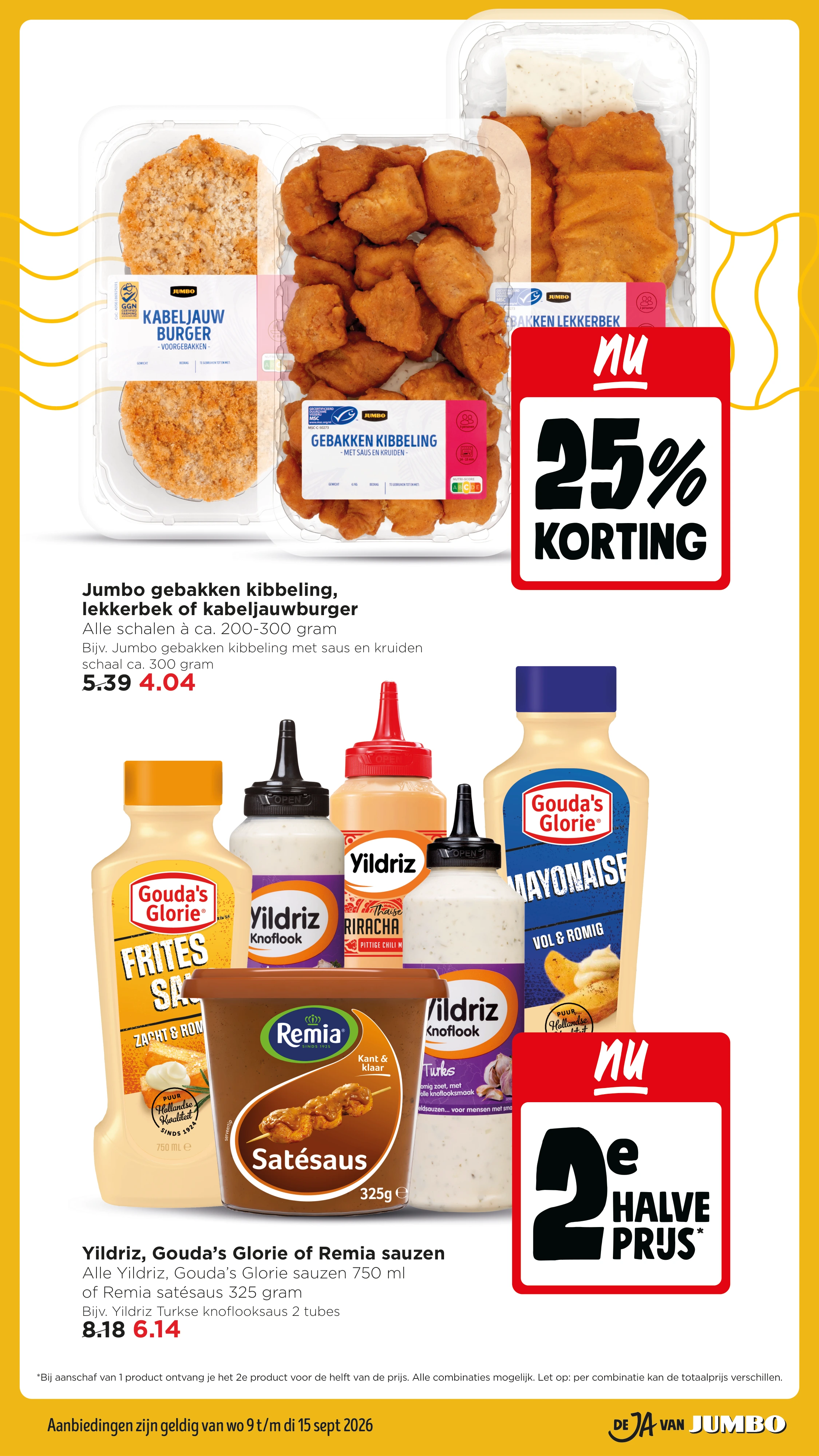 Flyer page 11