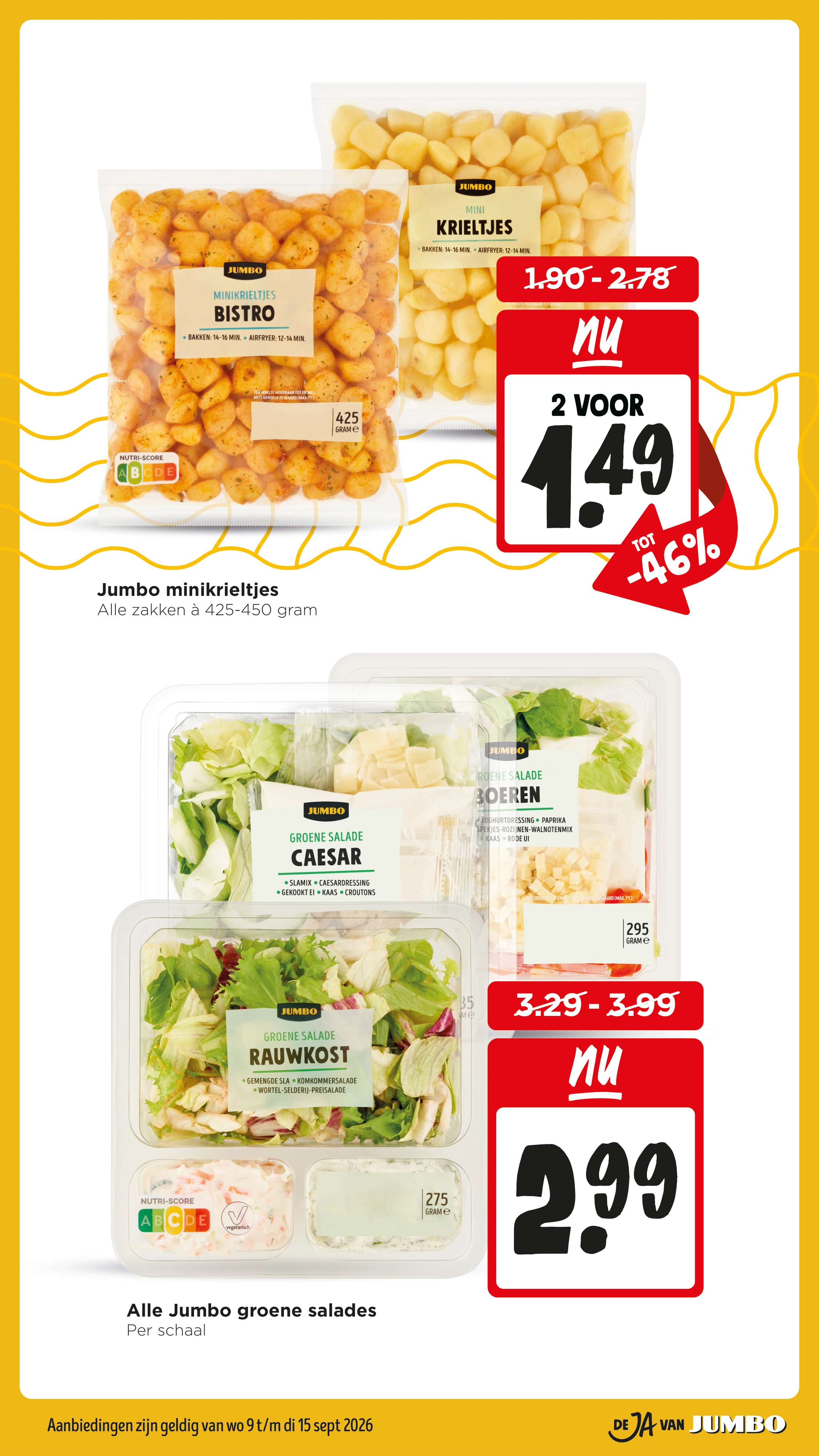 Flyer page 12