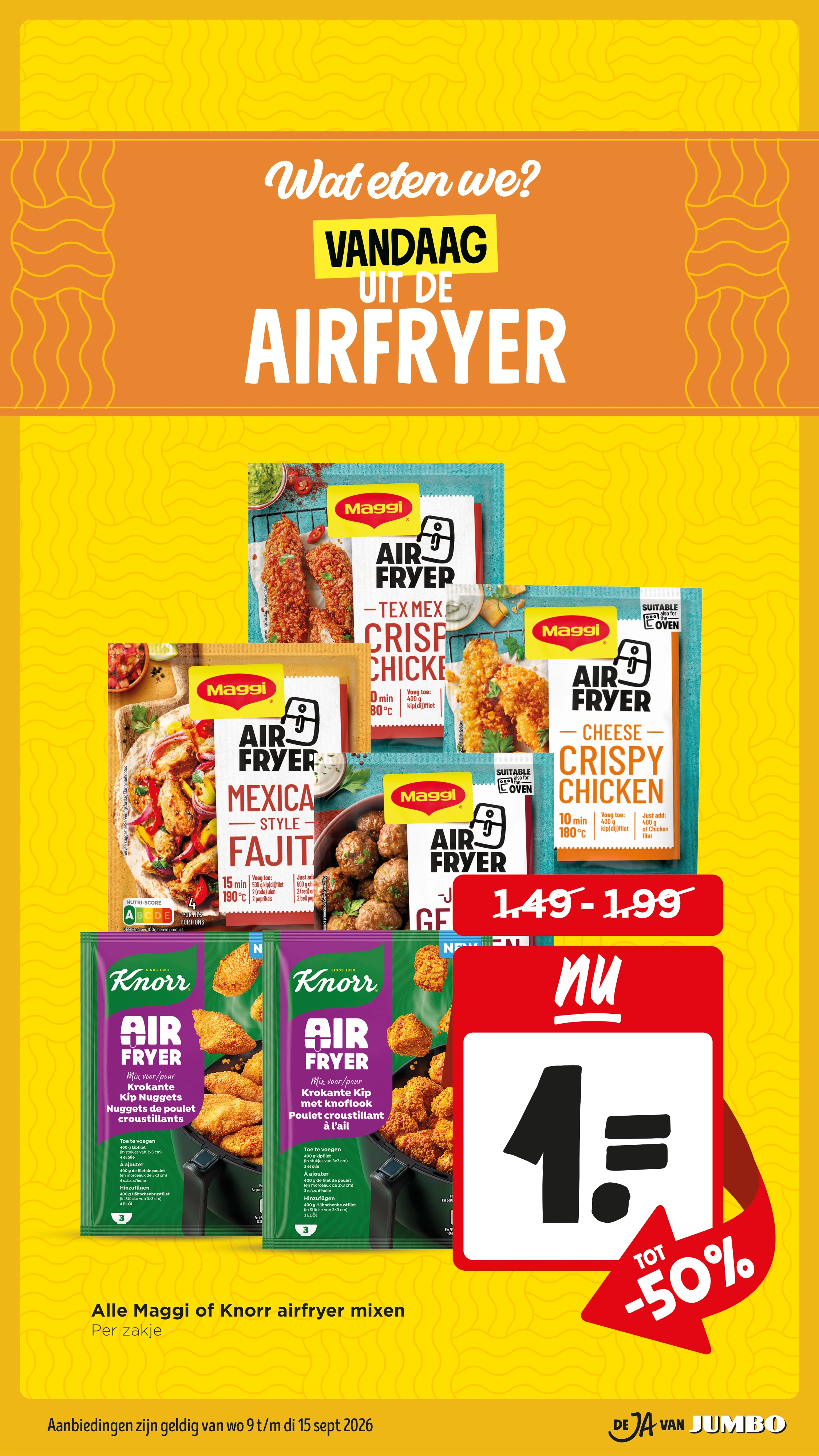 Flyer page 13