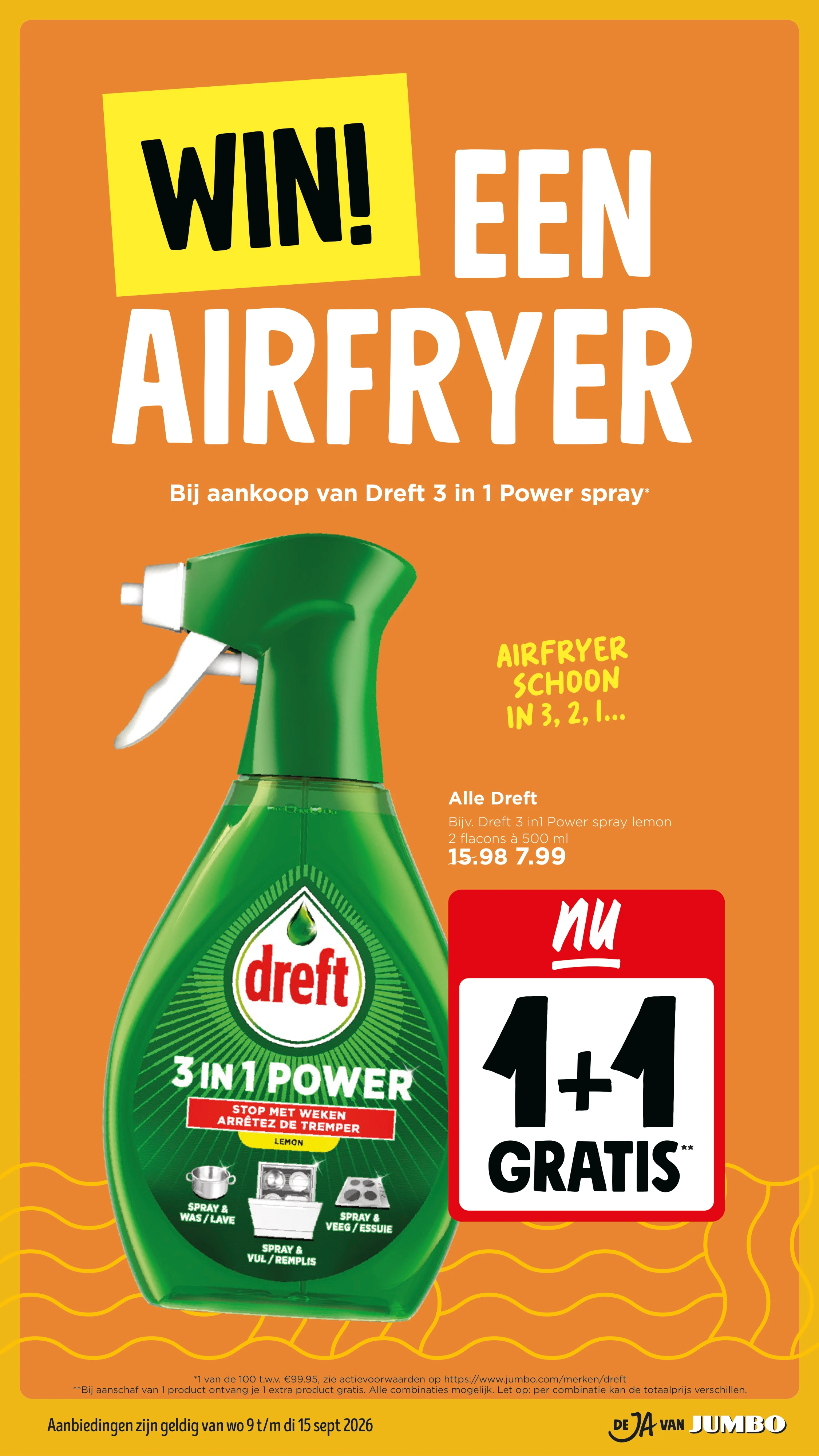 Flyer page 14