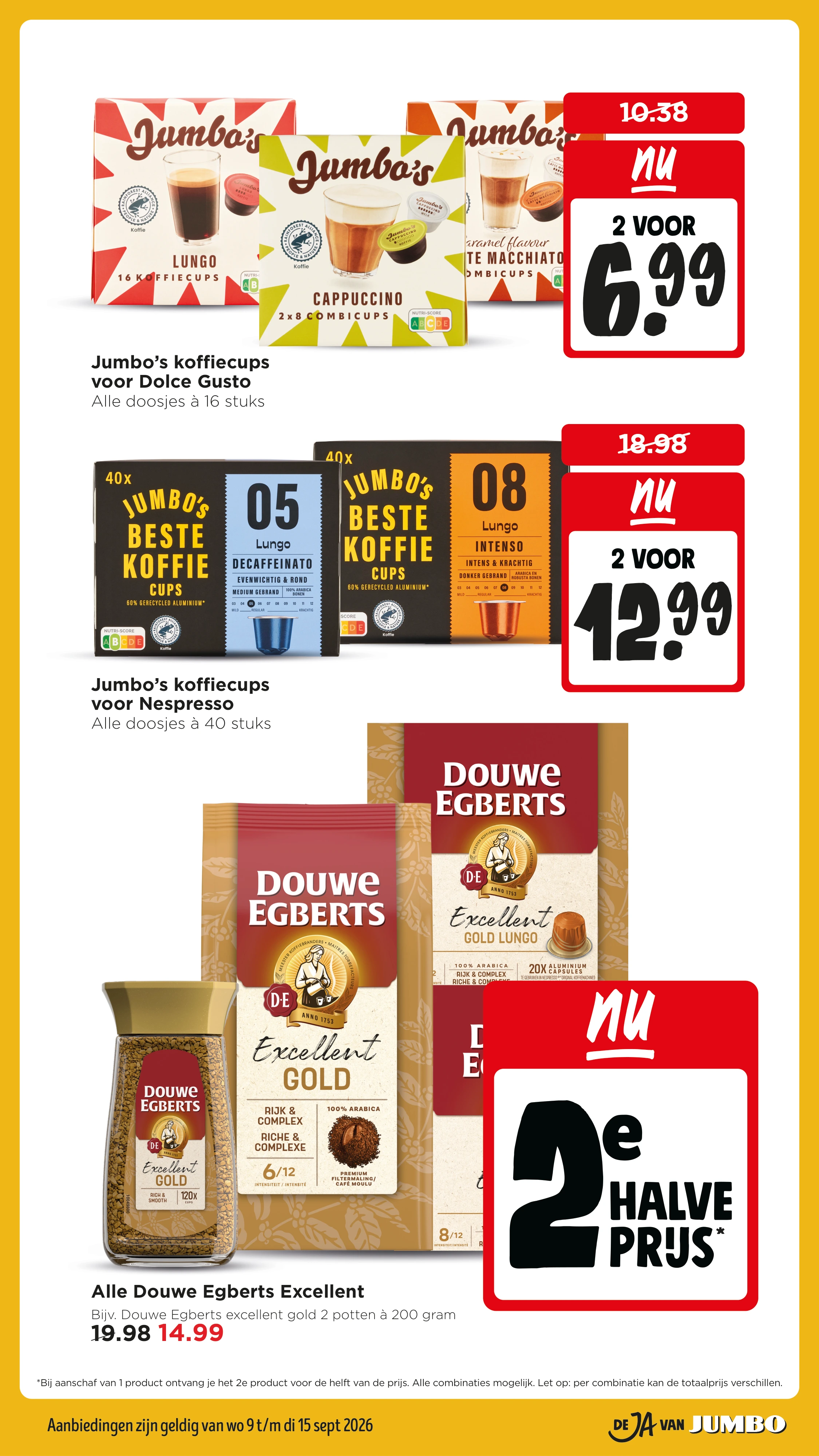 Flyer page 25