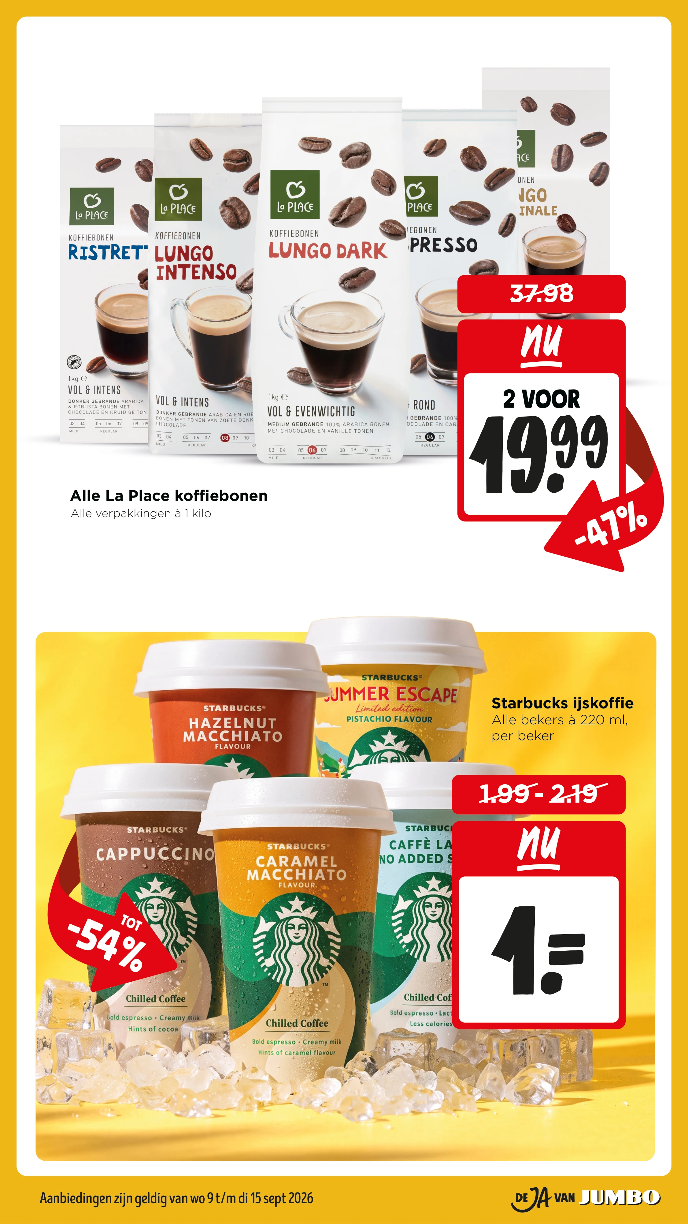 Flyer page 27