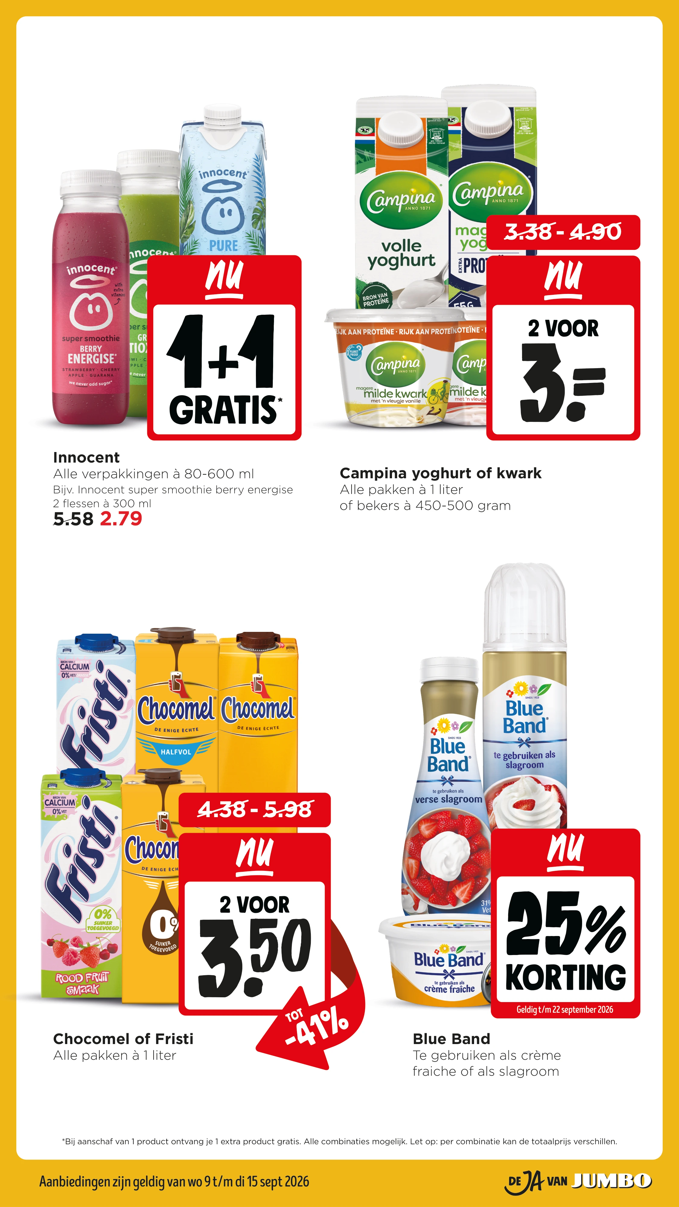 Flyer page 28