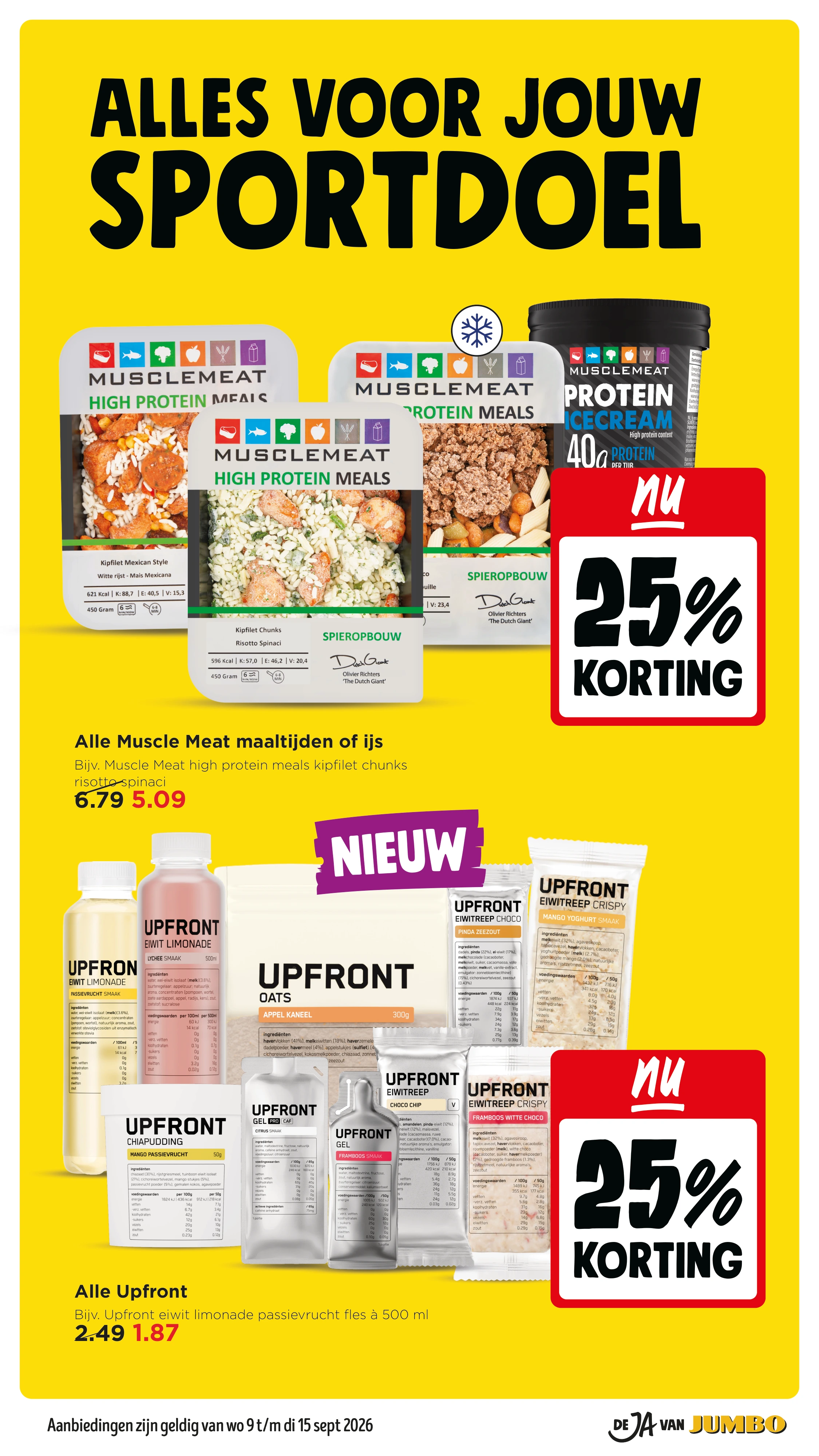Flyer page 30