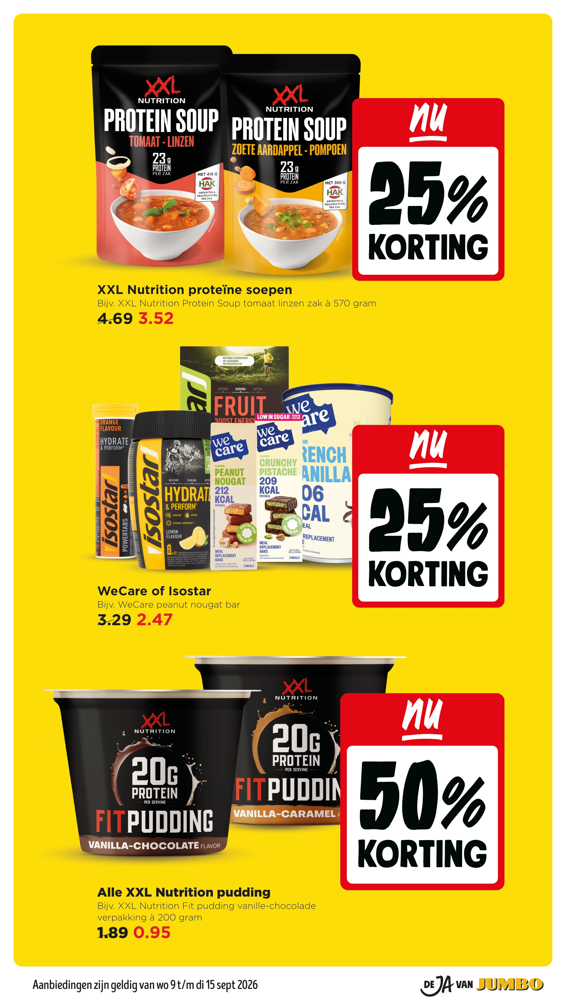 Flyer page 31