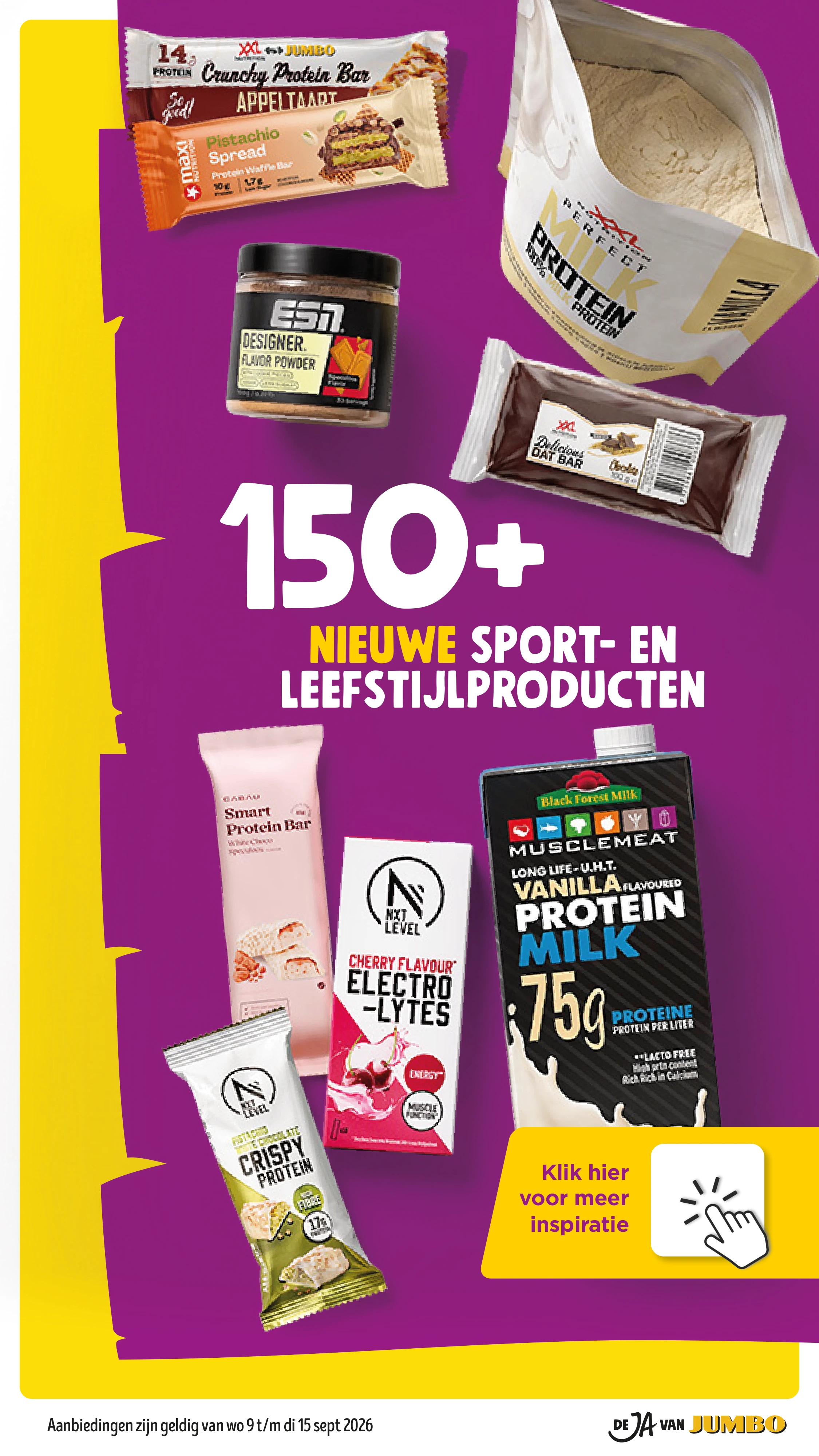 Flyer page 33