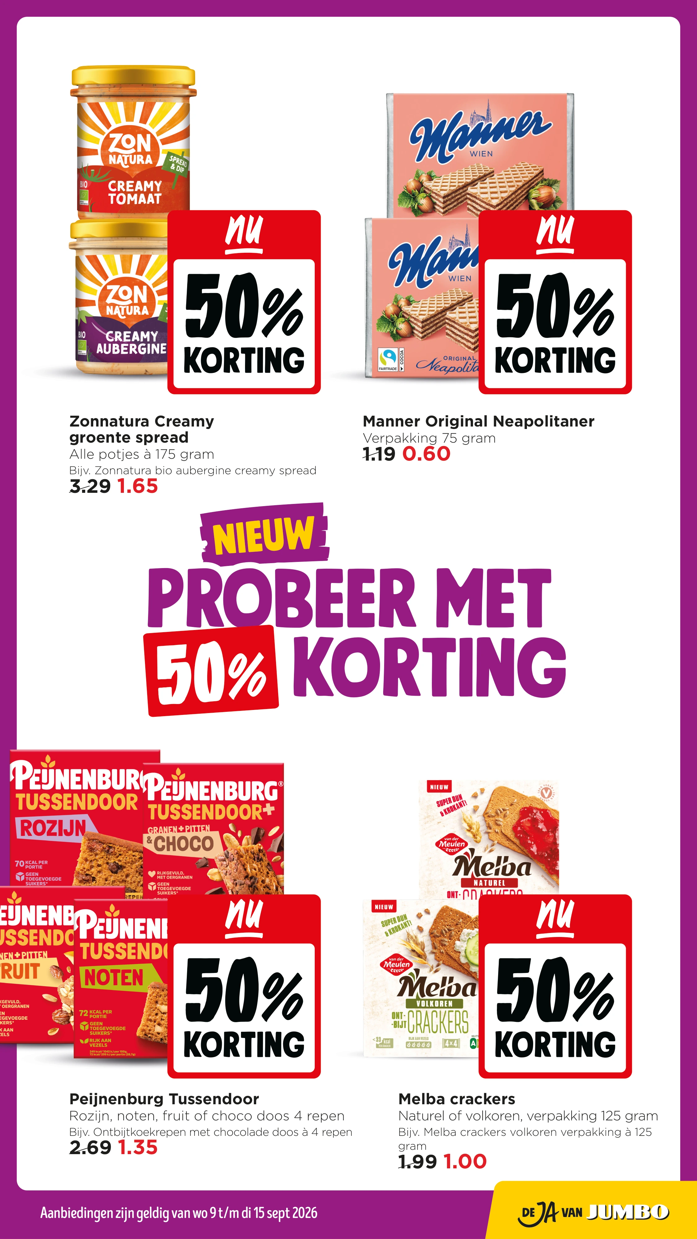 Flyer page 35