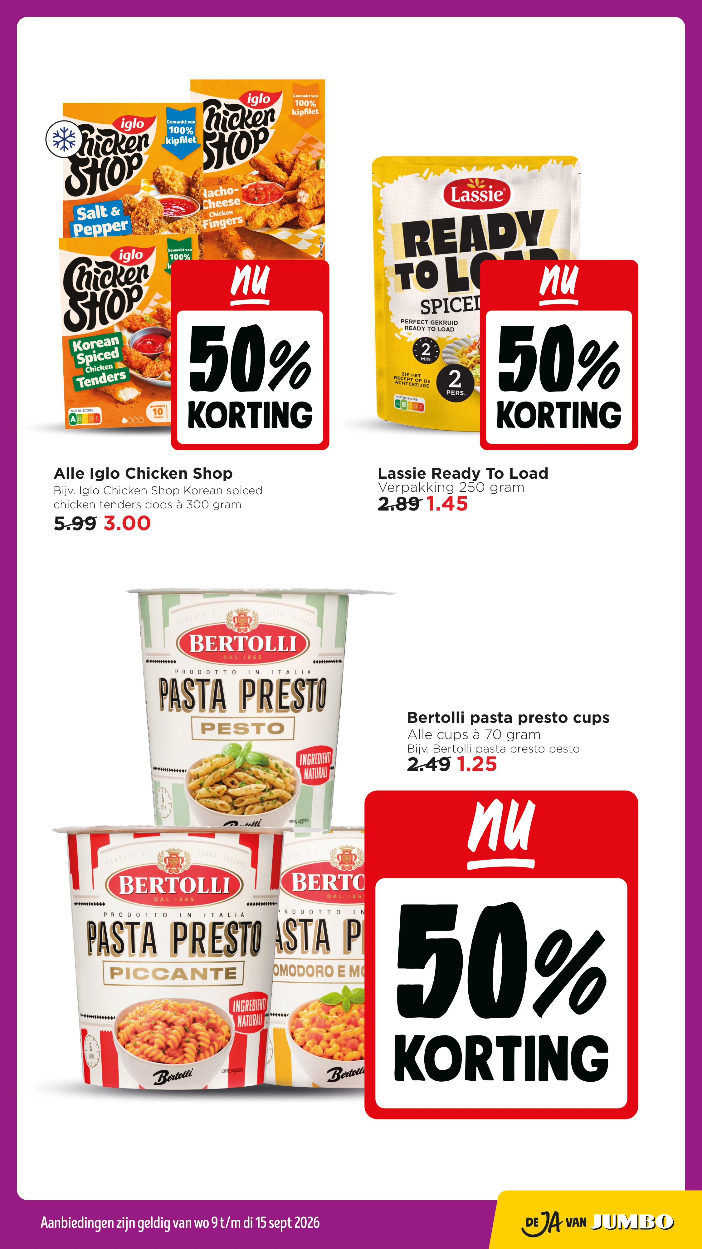 Flyer page 38