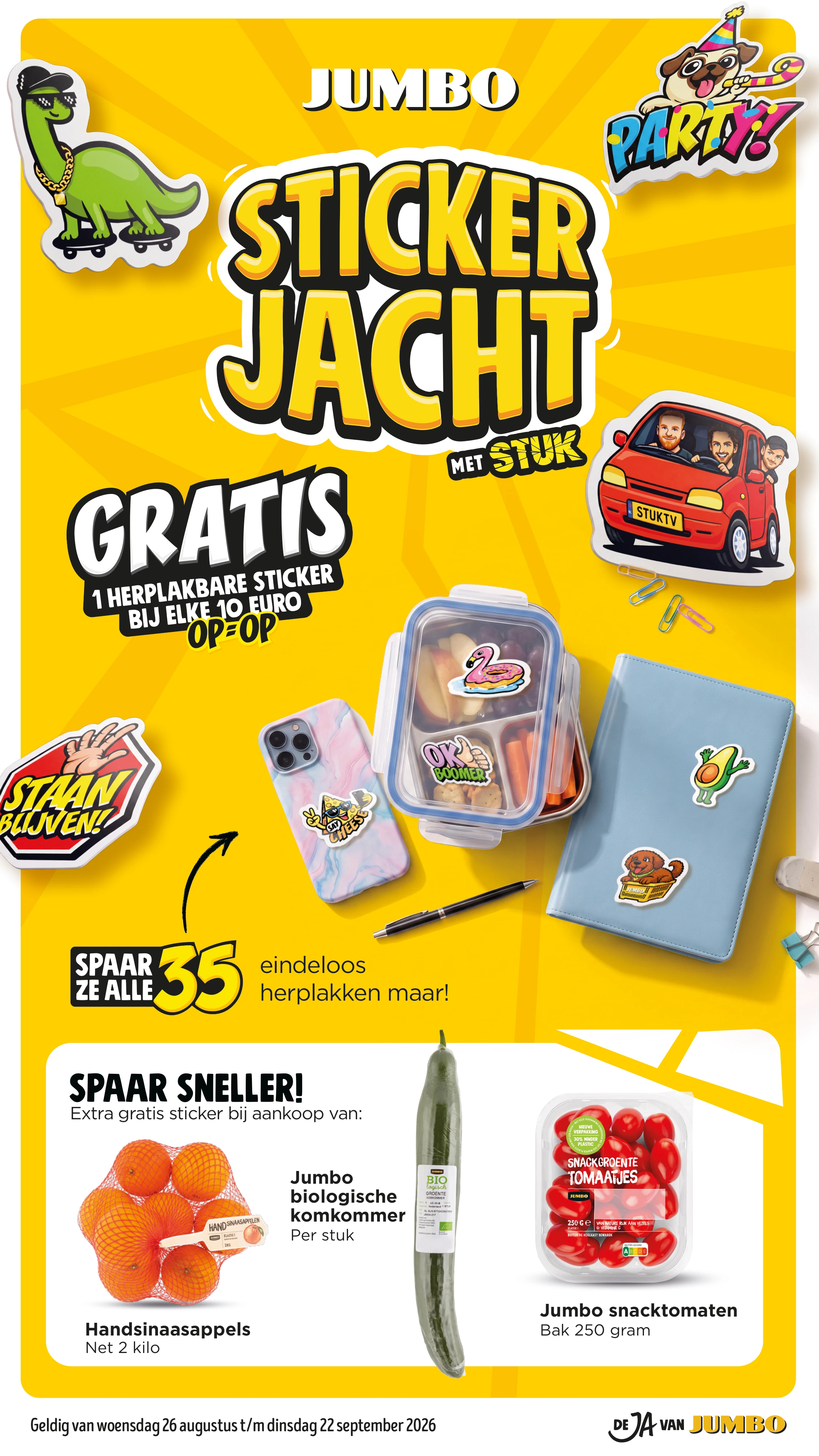 Flyer page 44