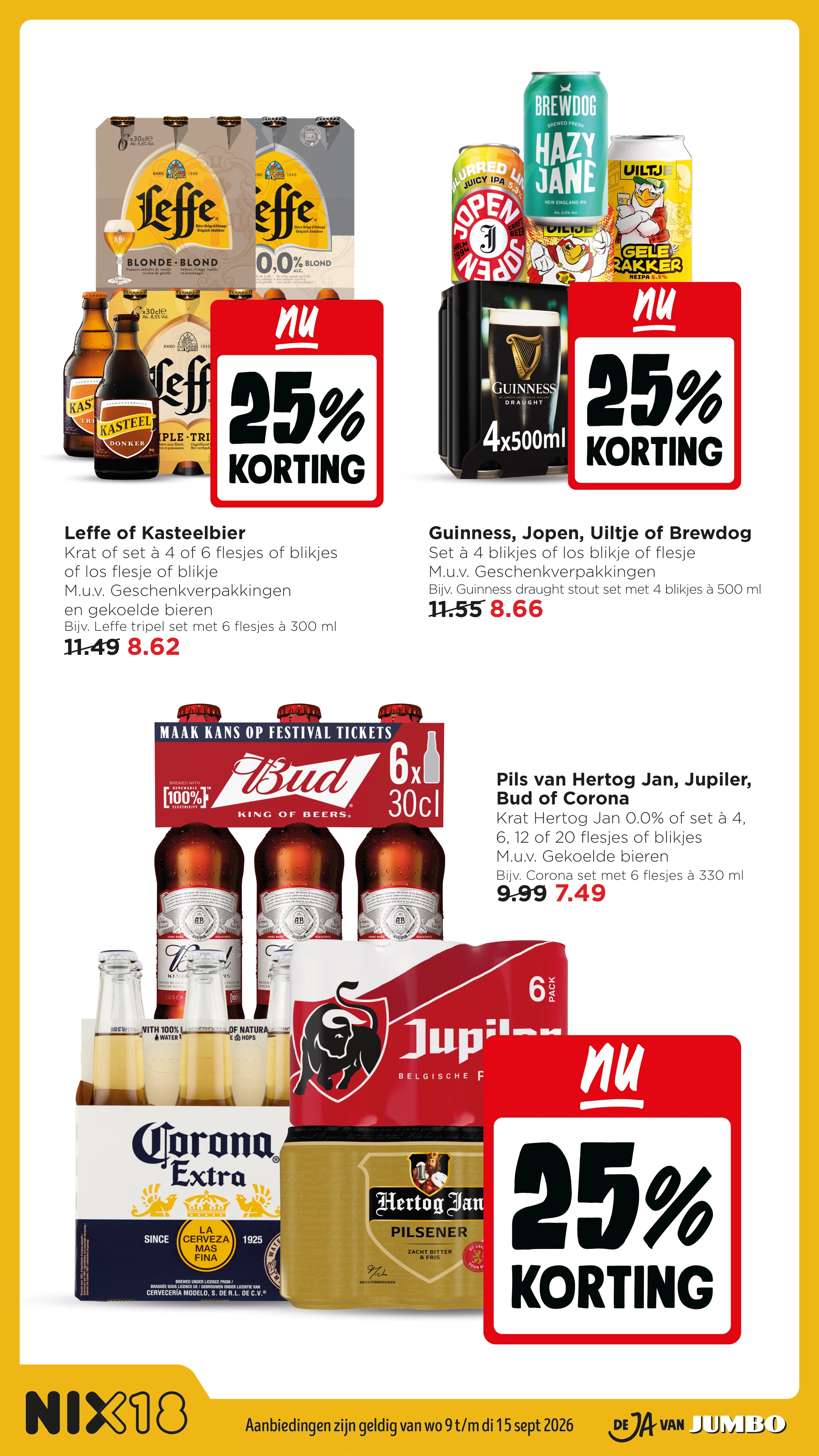 Flyer page 47