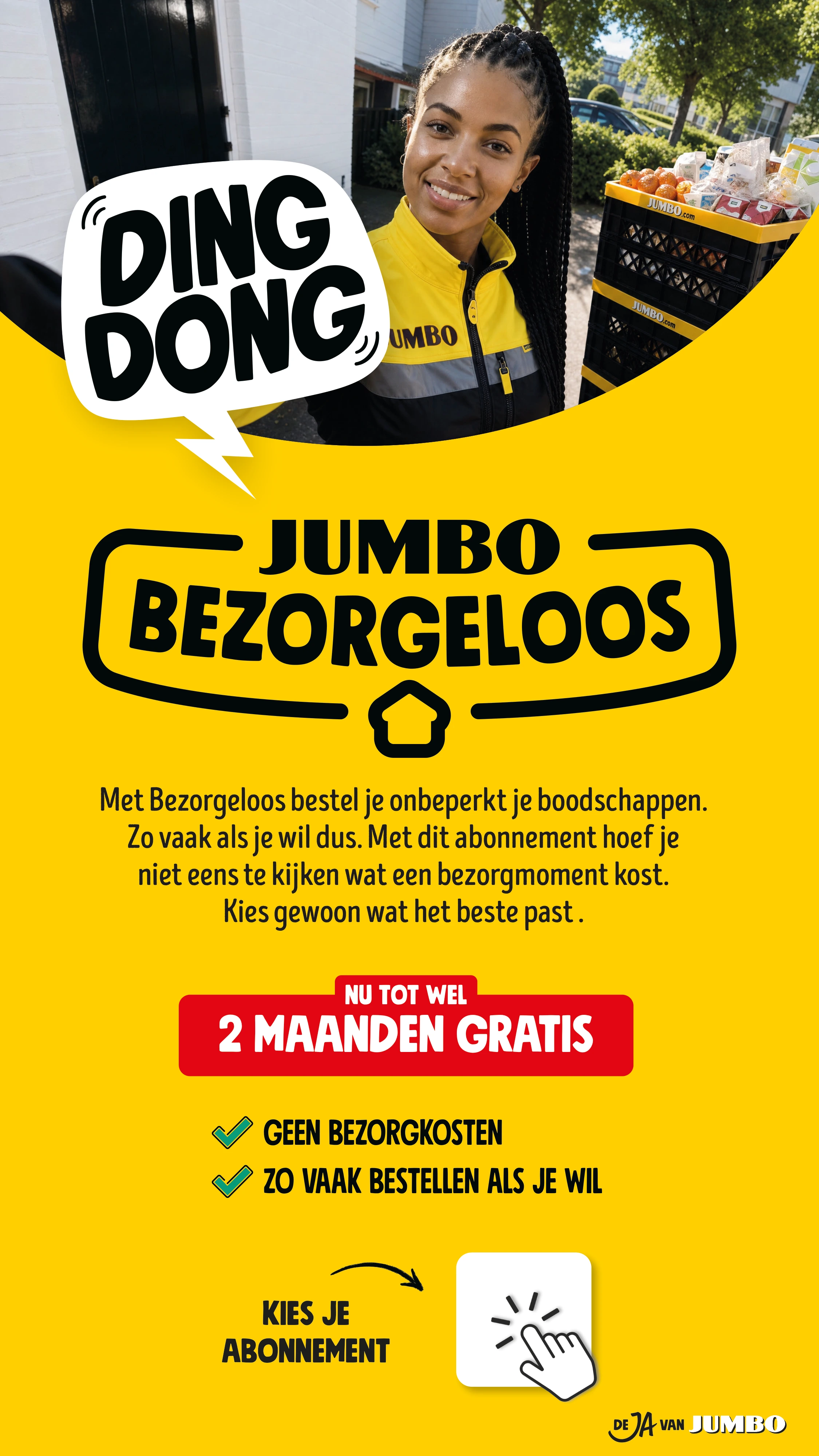 Flyer page 50