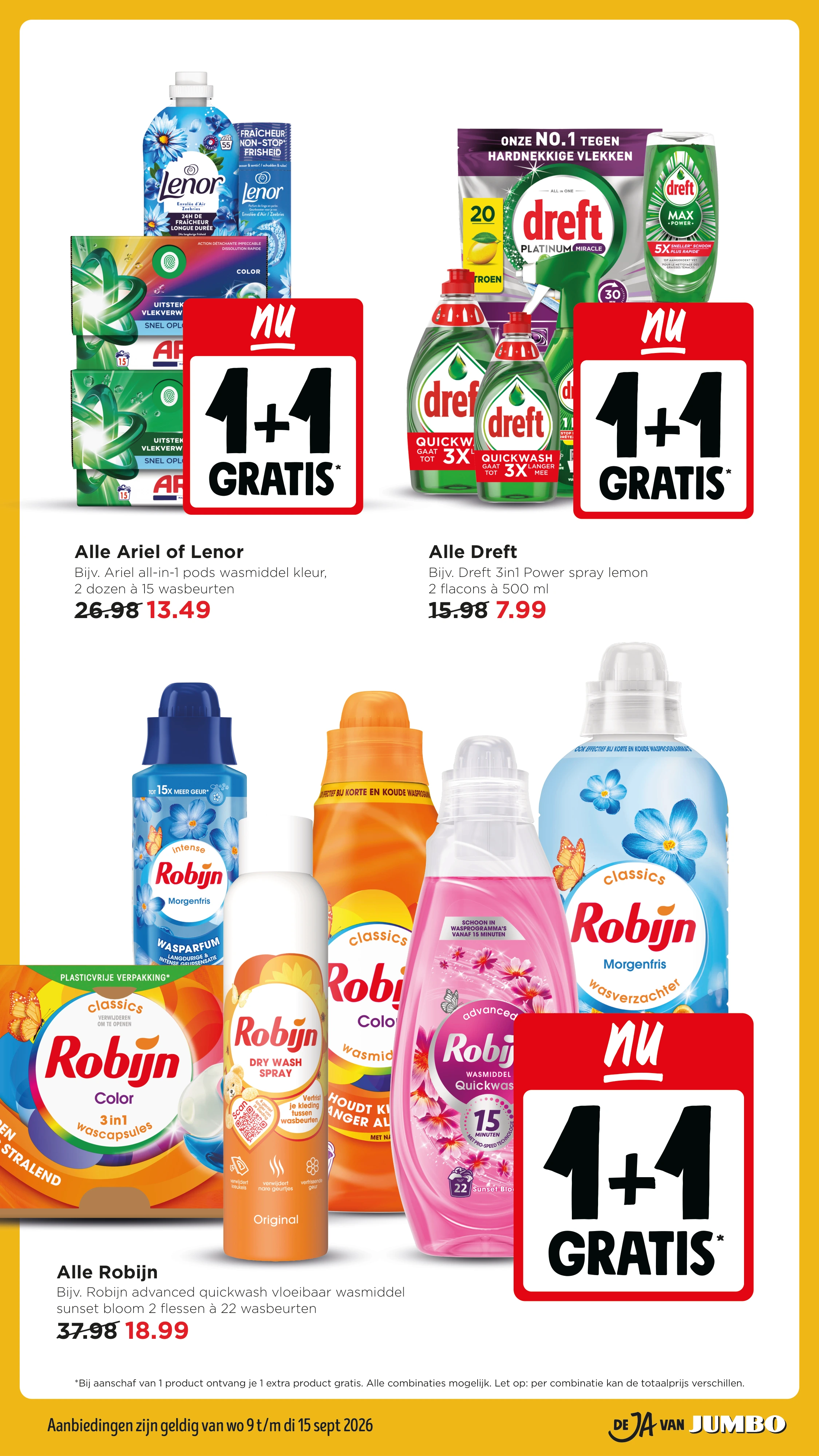 Flyer page 51