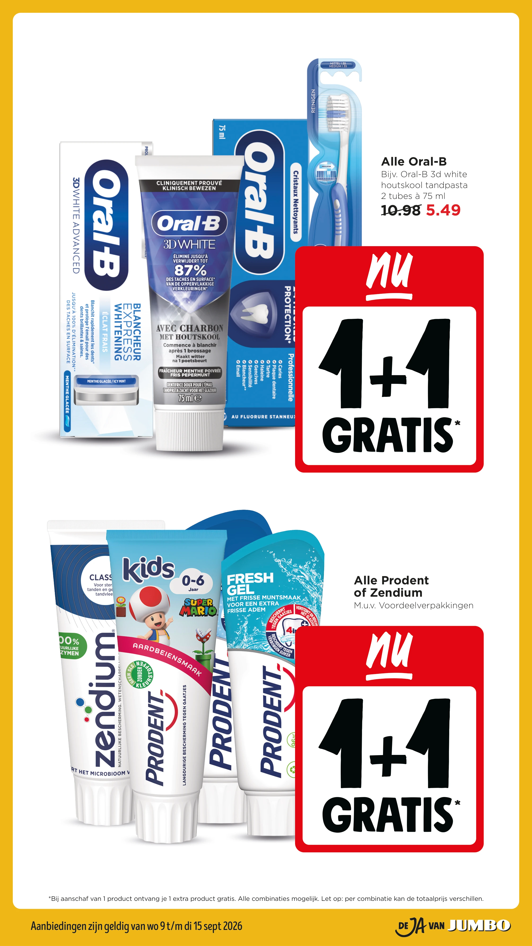 Flyer page 52
