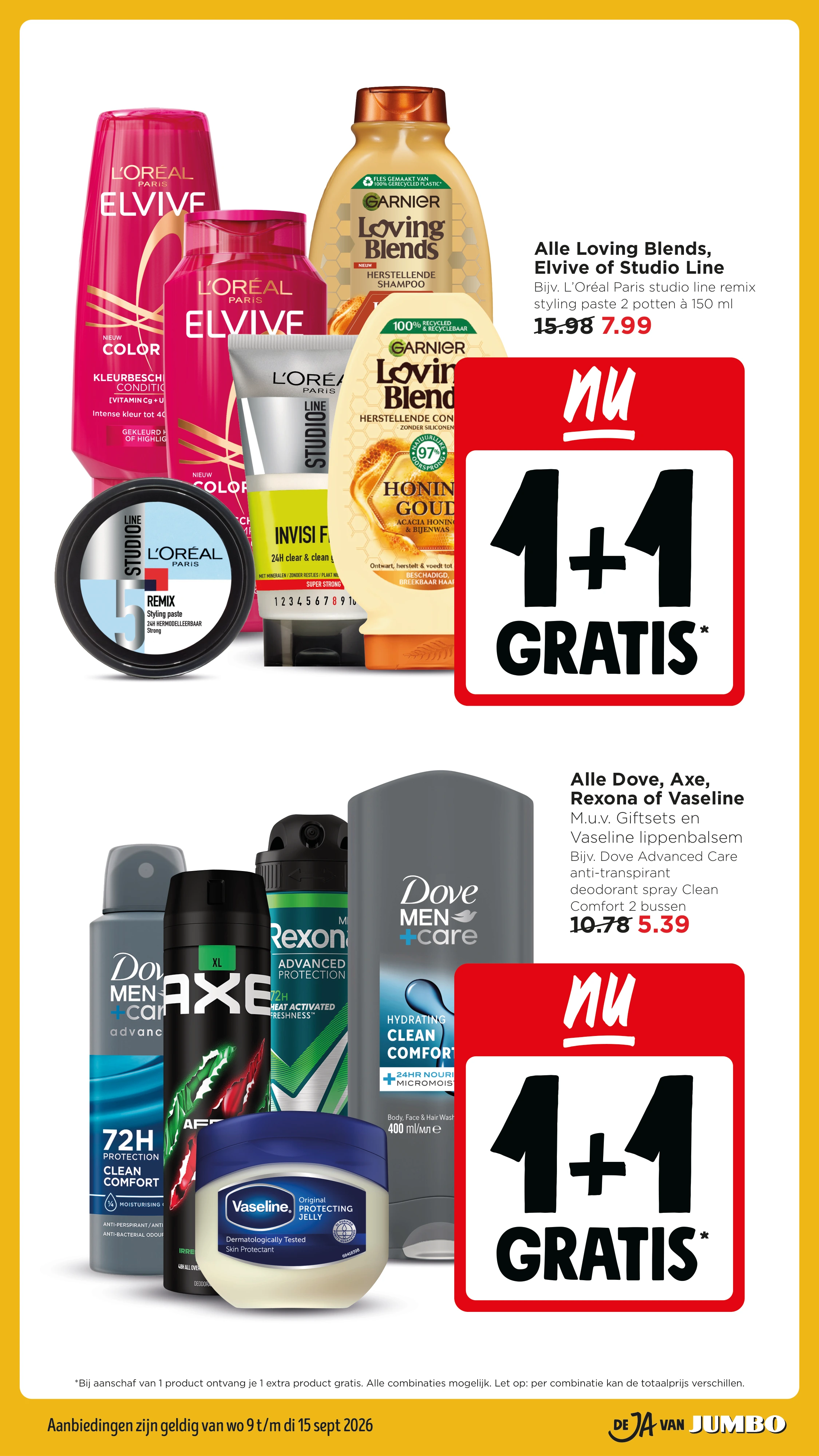 Flyer page 53