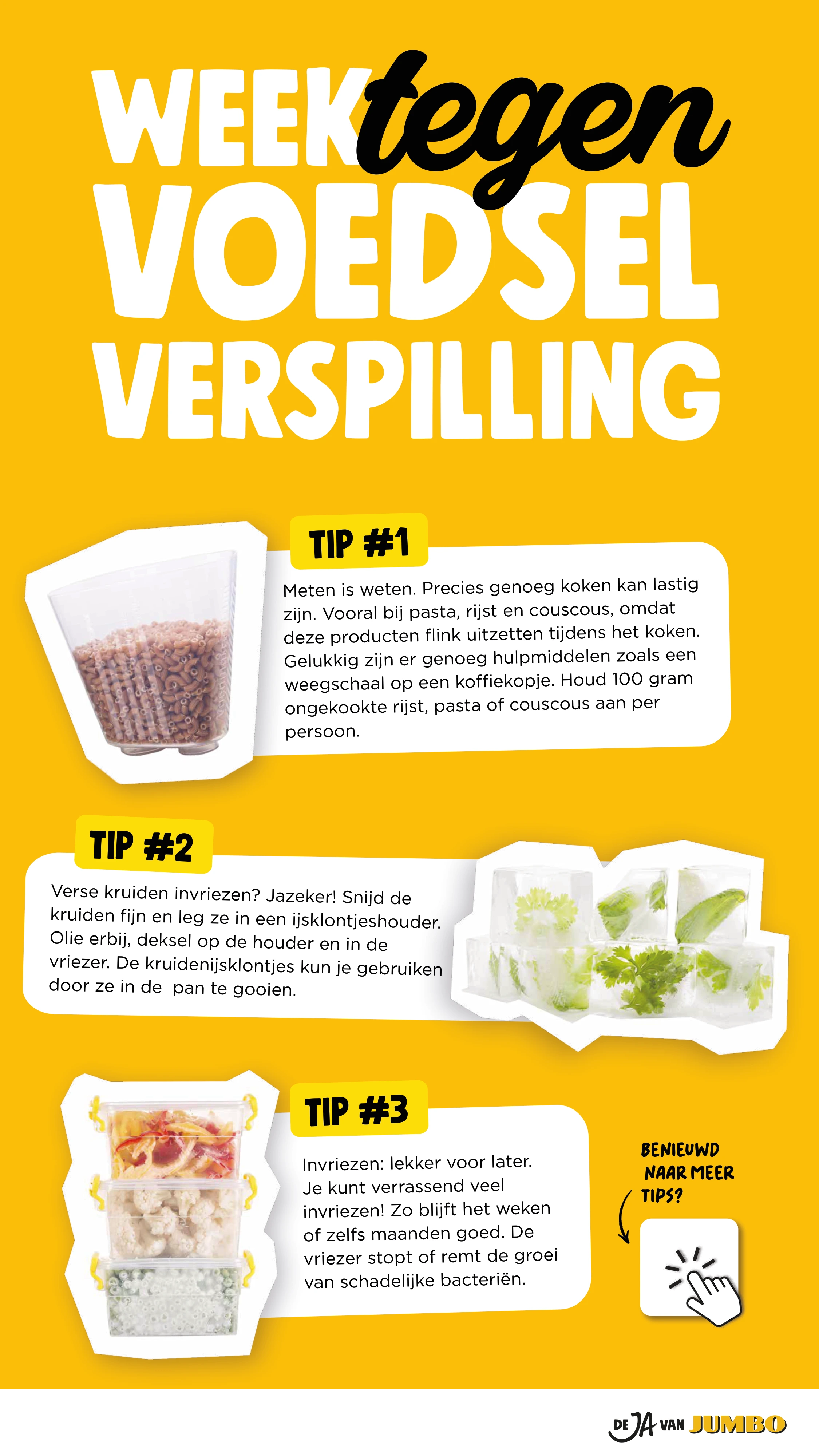 Flyer page 55