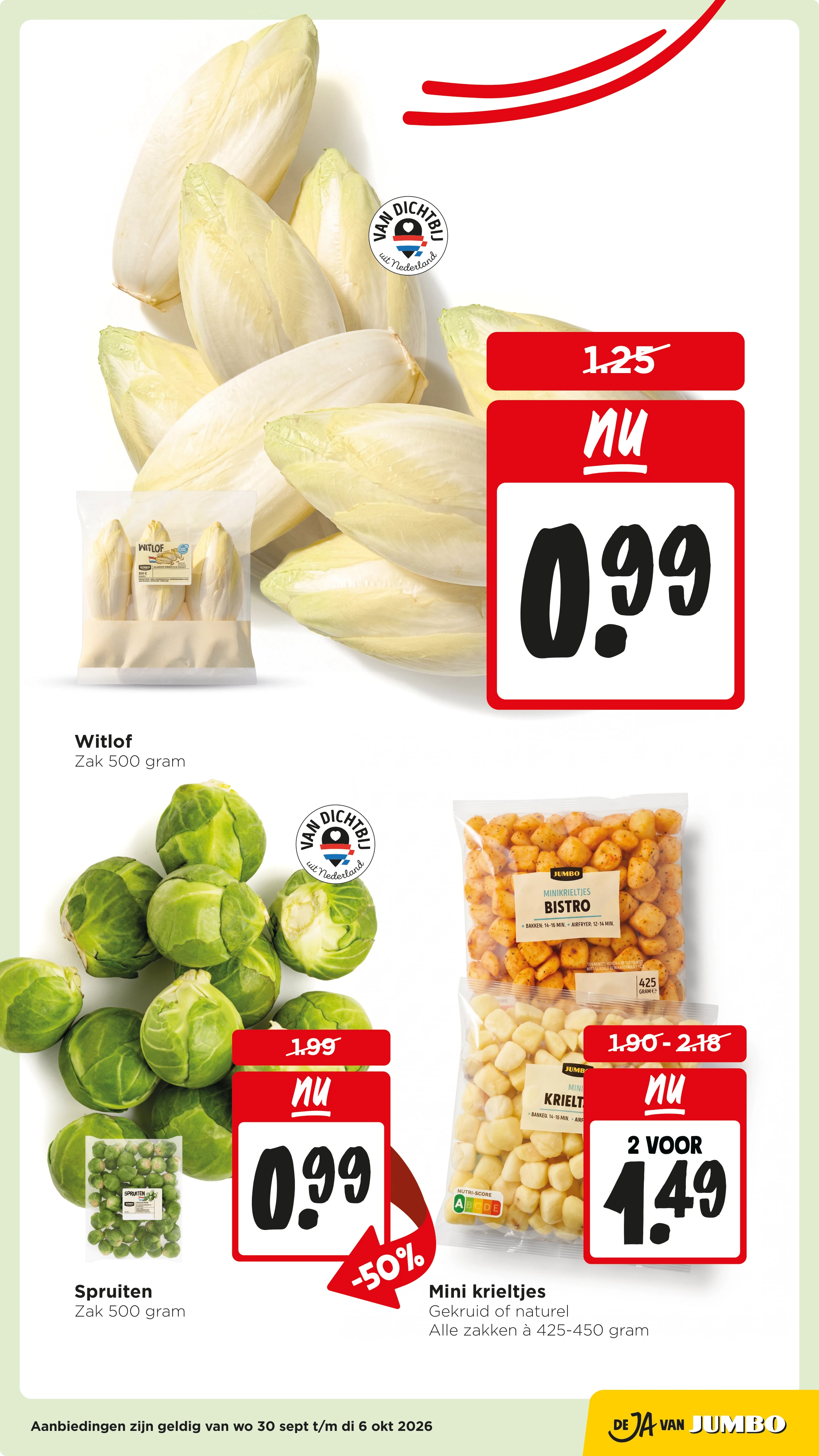 Flyer page 11