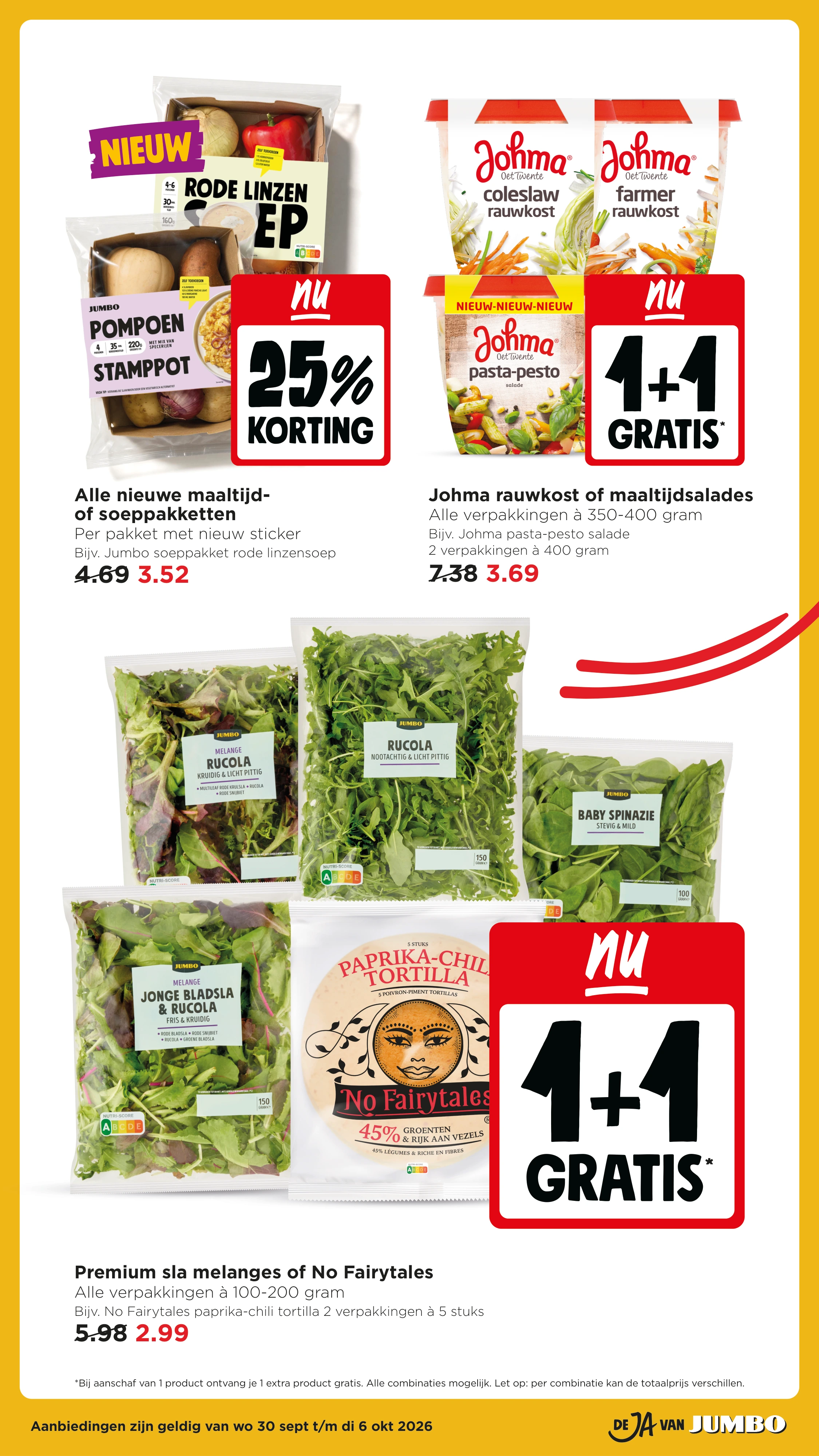 Flyer page 12