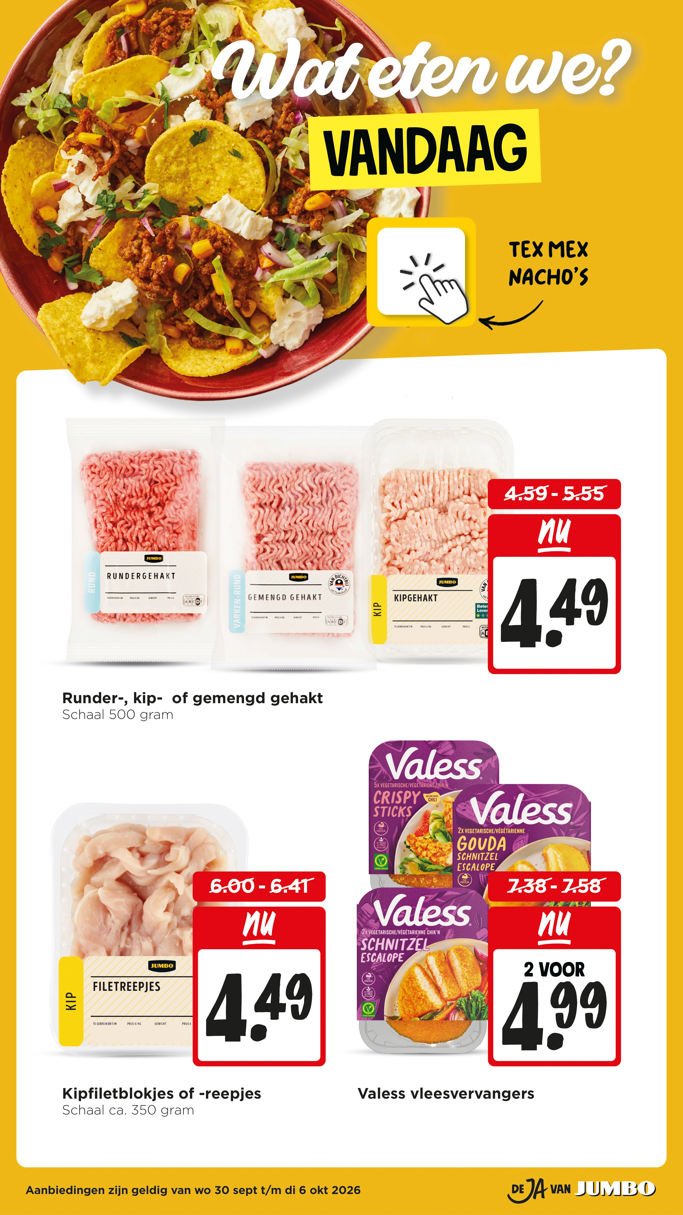 Flyer page 15