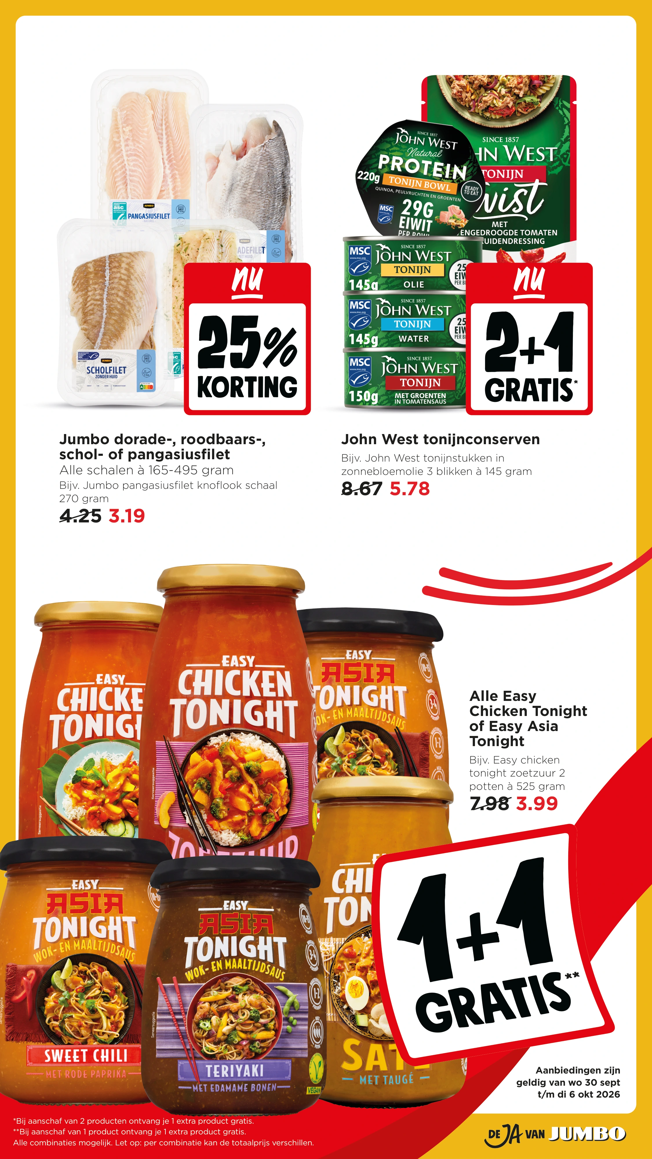 Flyer page 16