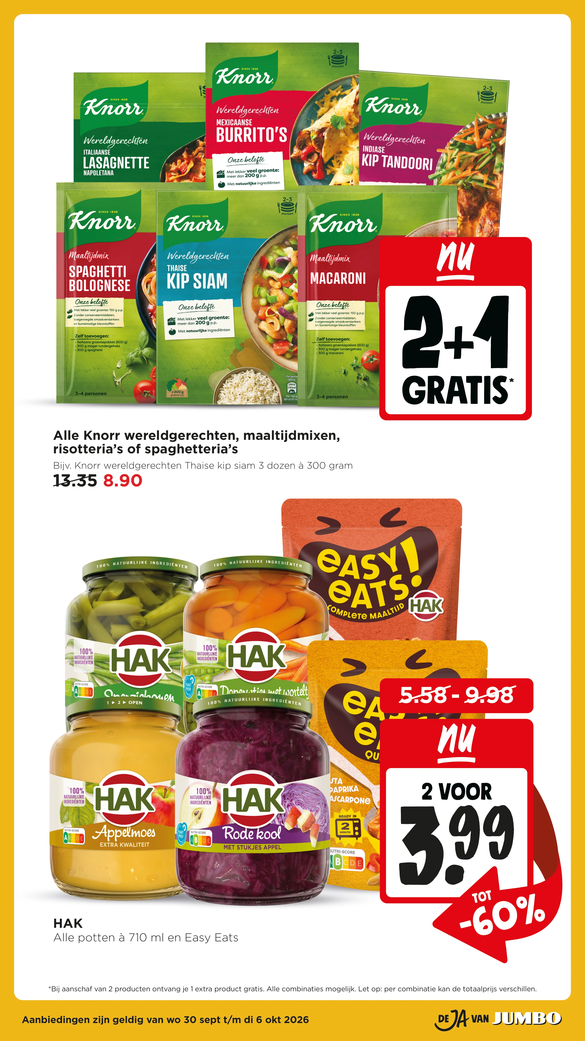 Flyer page 17
