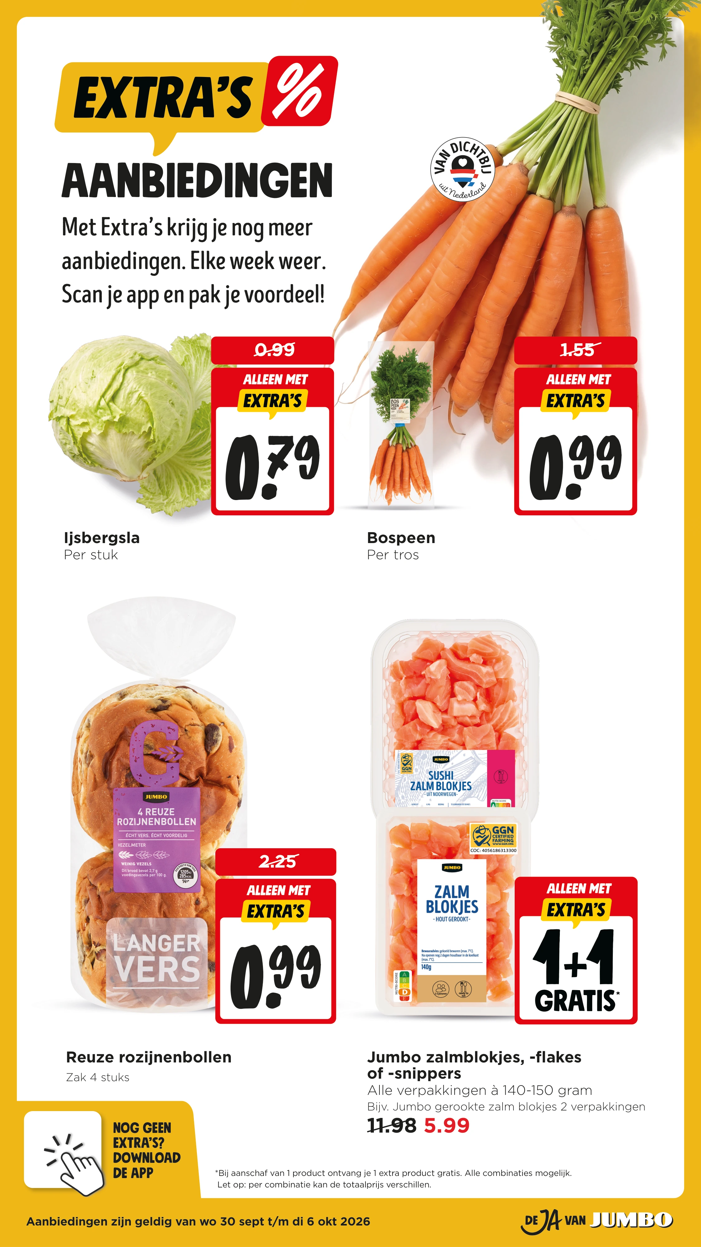 Flyer page 19