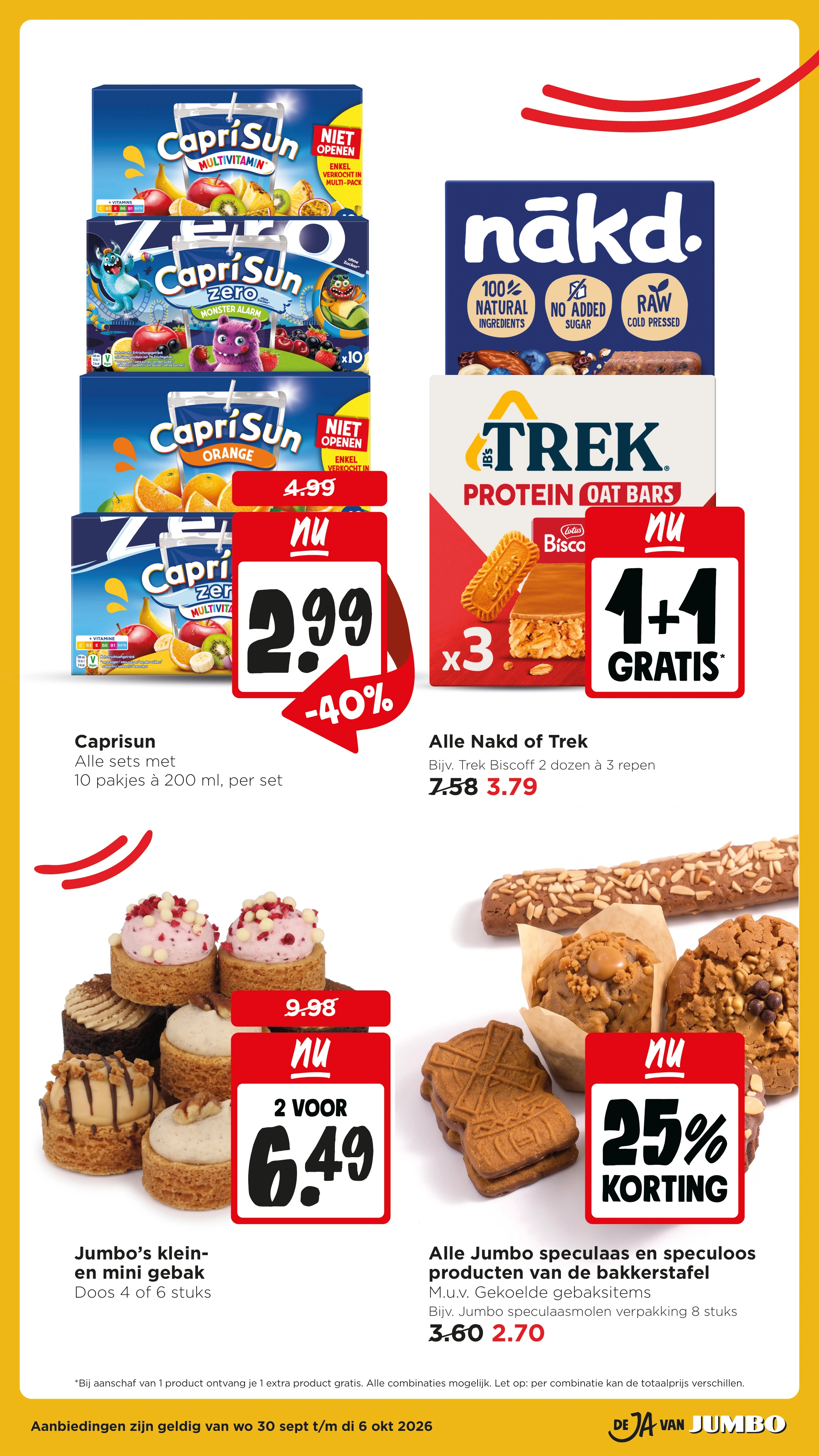 Flyer page 21