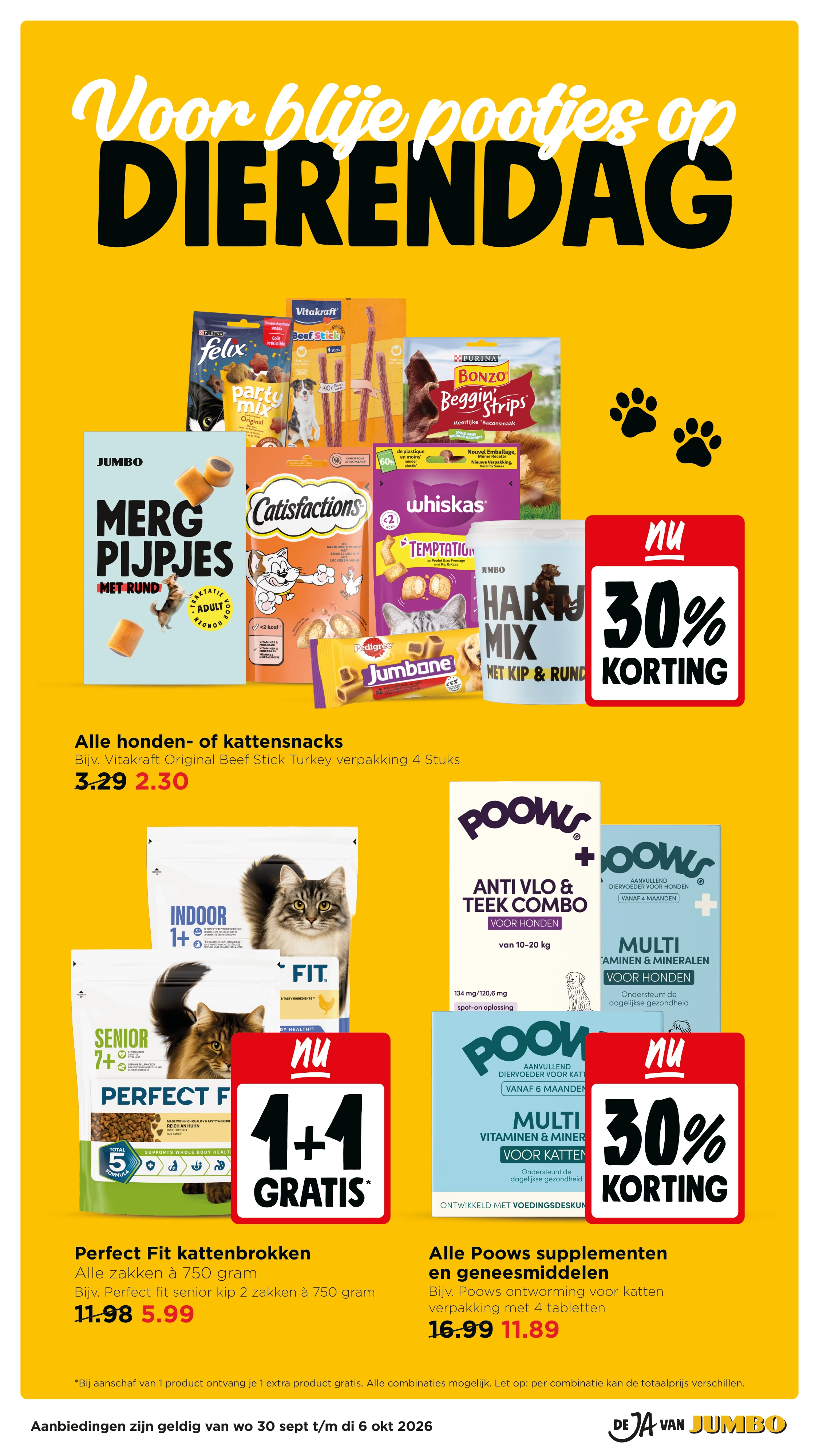Flyer page 23