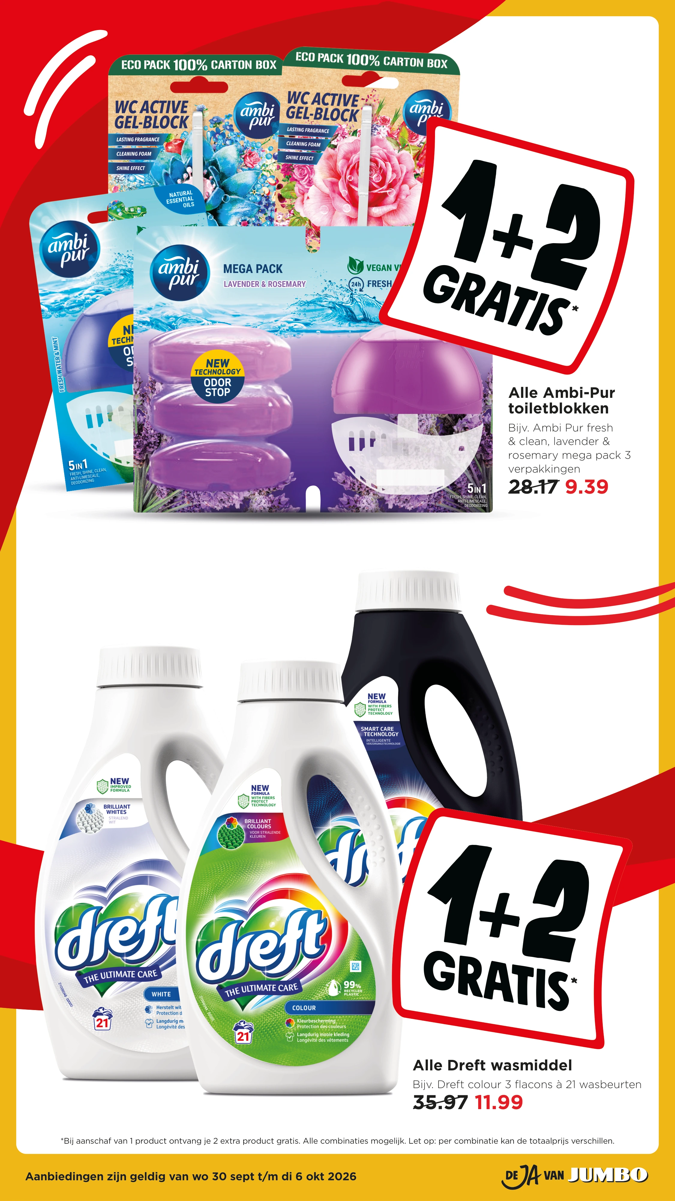 Flyer page 25