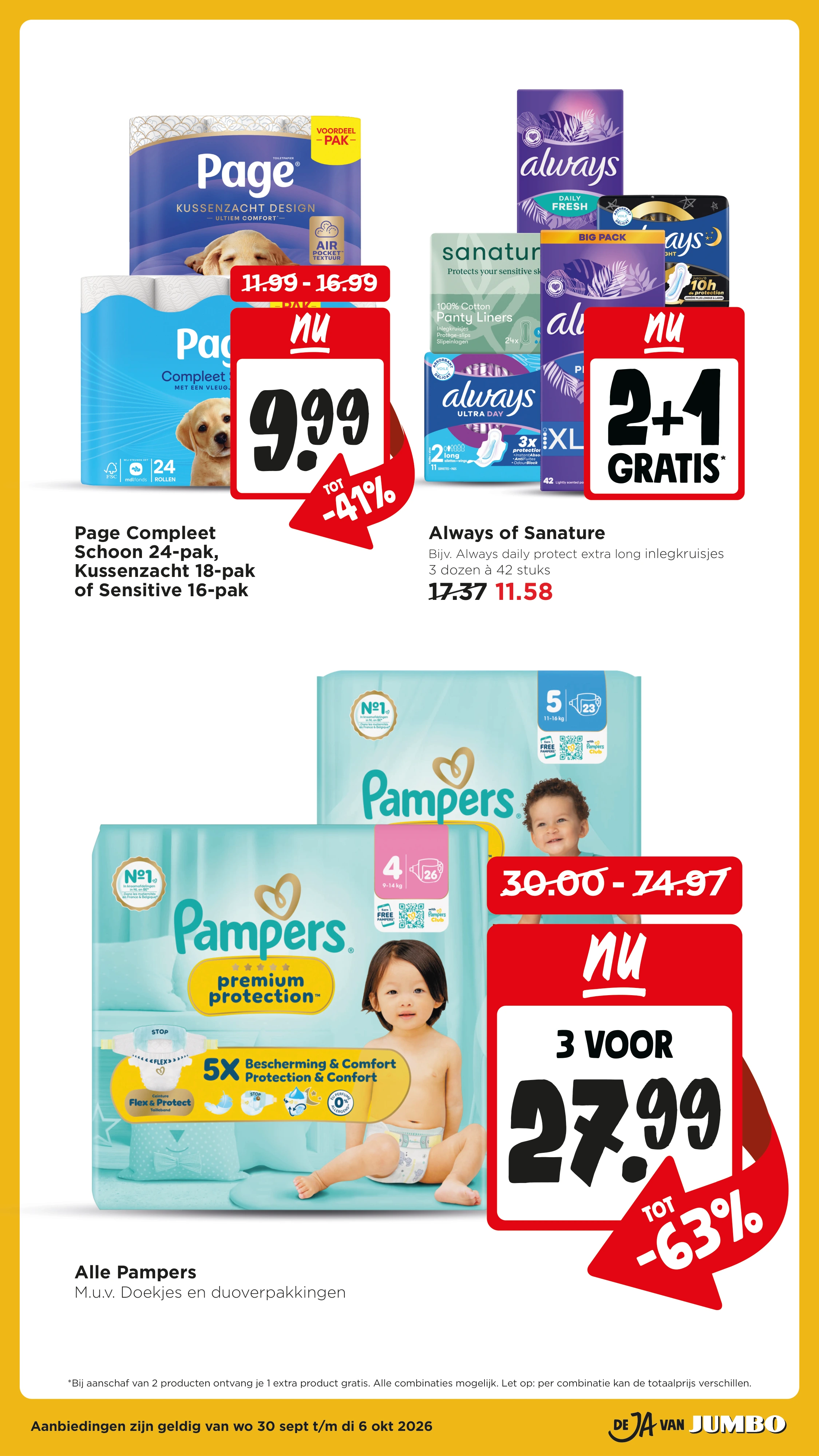 Flyer page 26