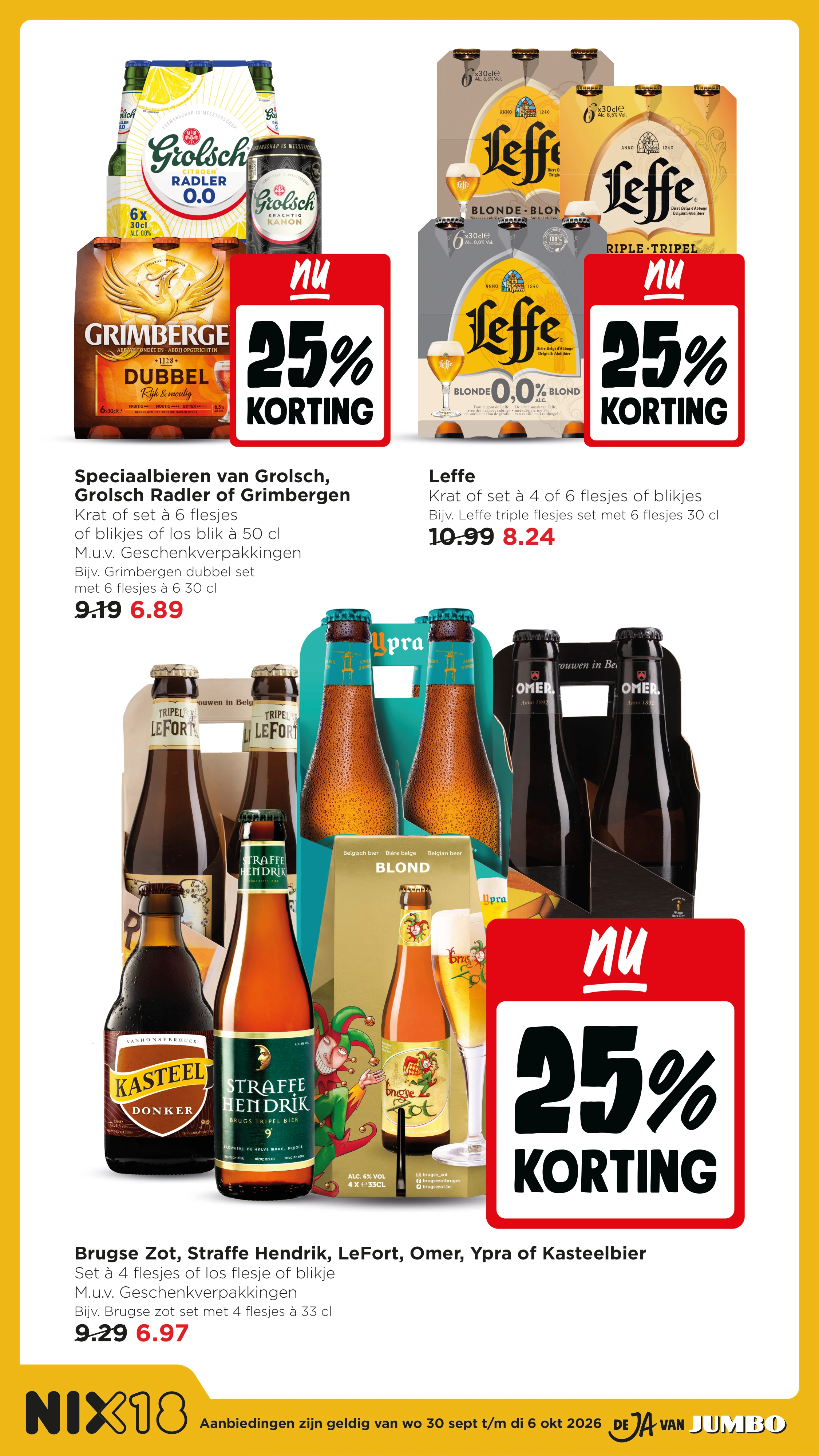 Flyer page 27
