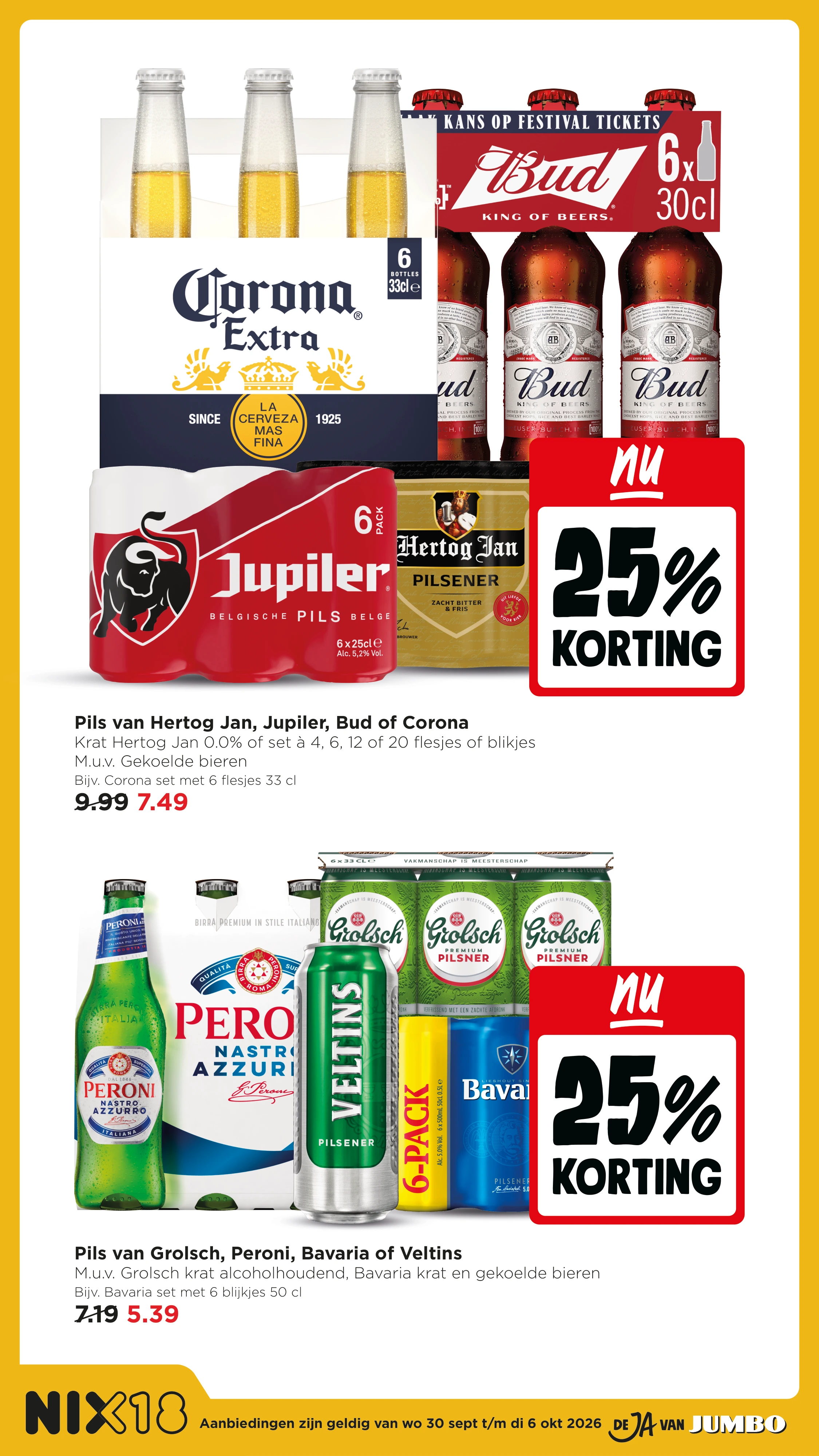 Flyer page 28
