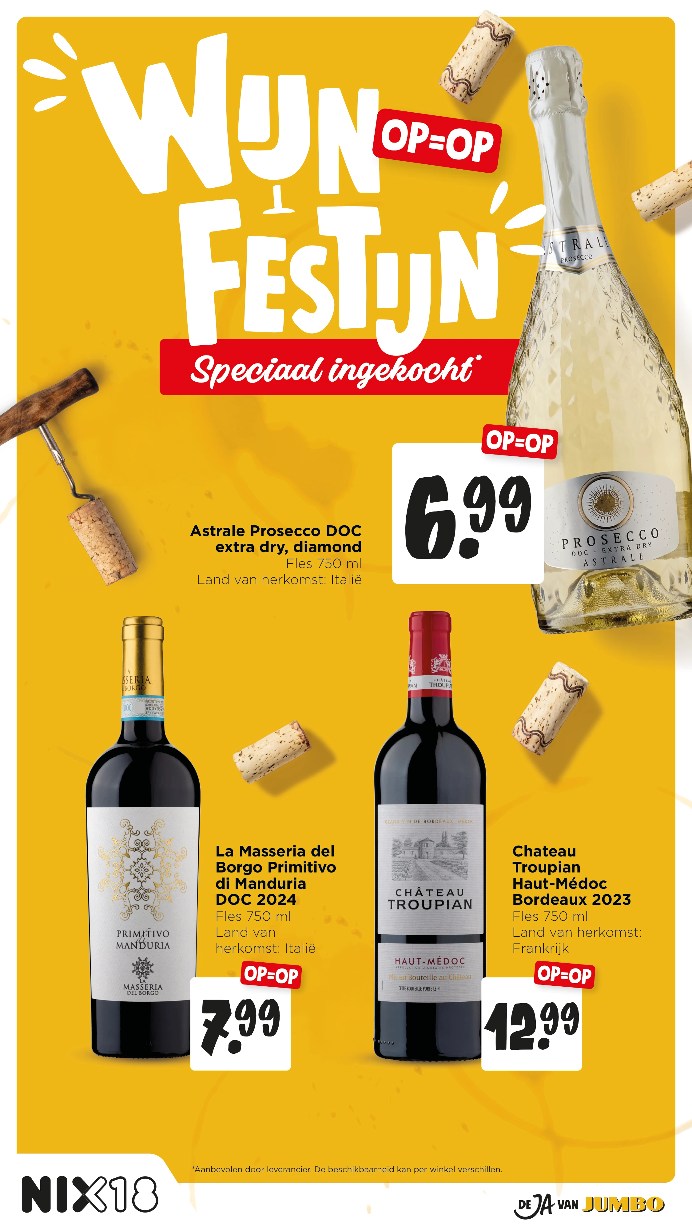 Flyer page 29