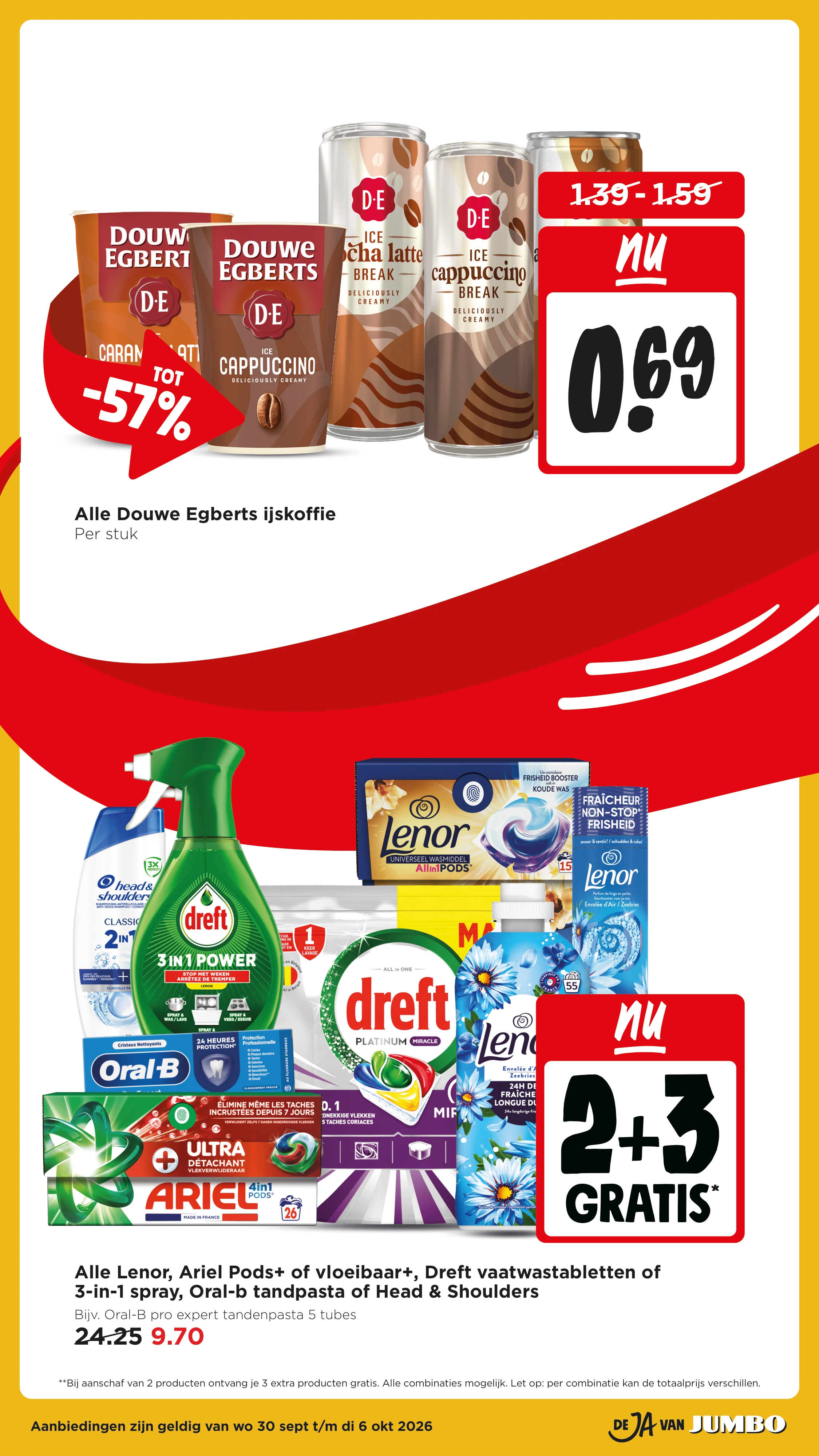 Flyer page 3
