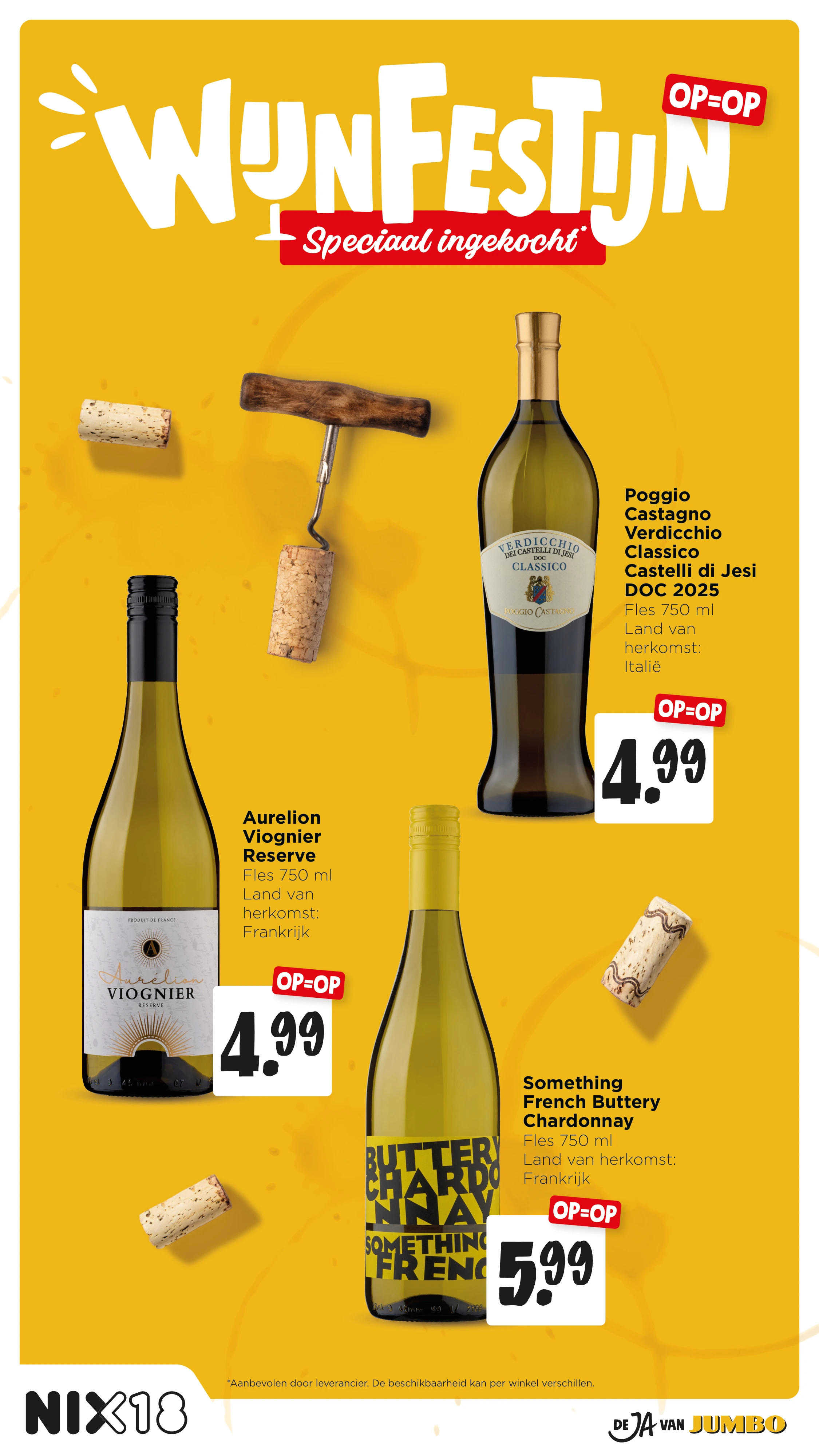 Flyer page 30