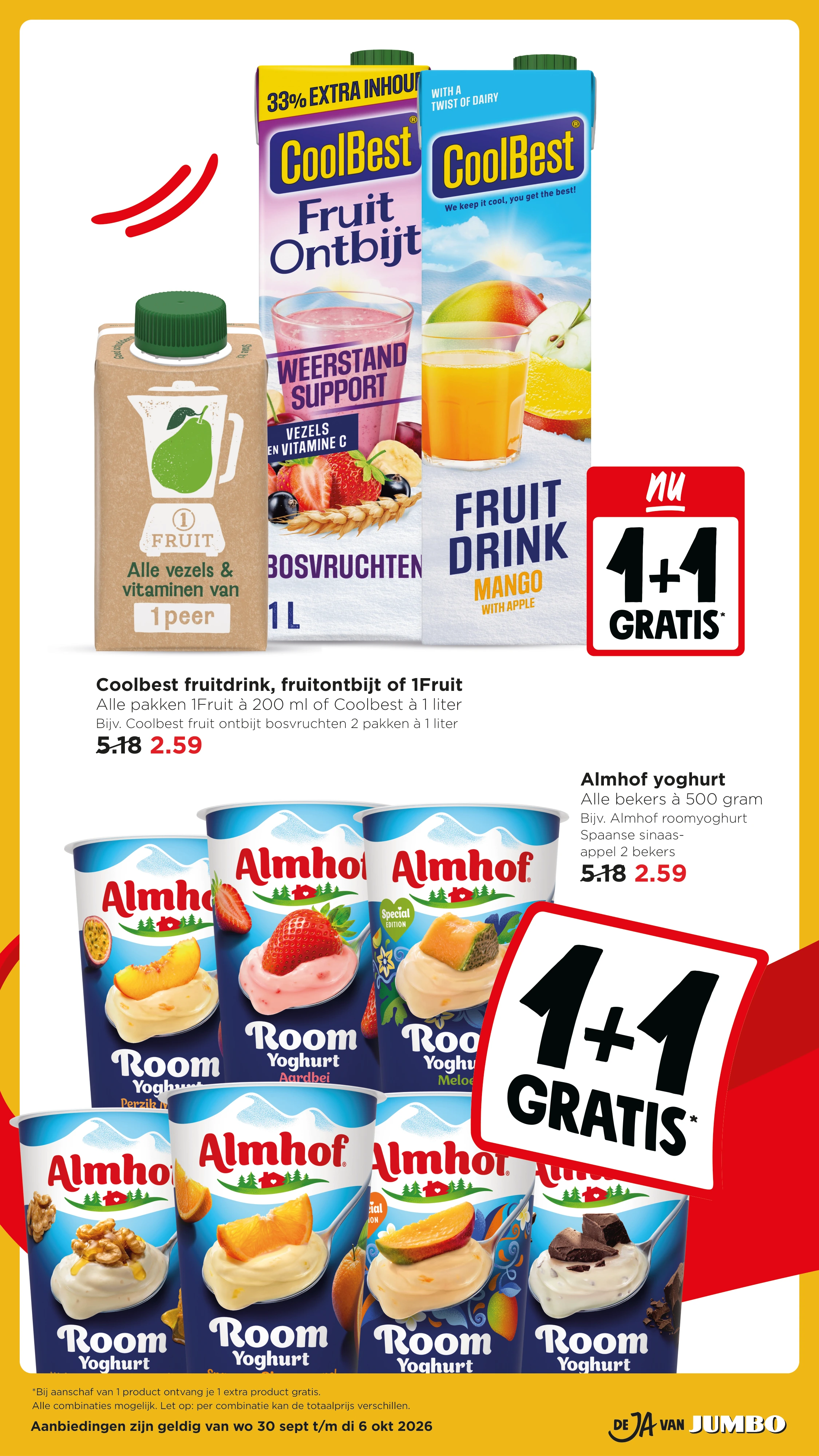 Flyer page 4