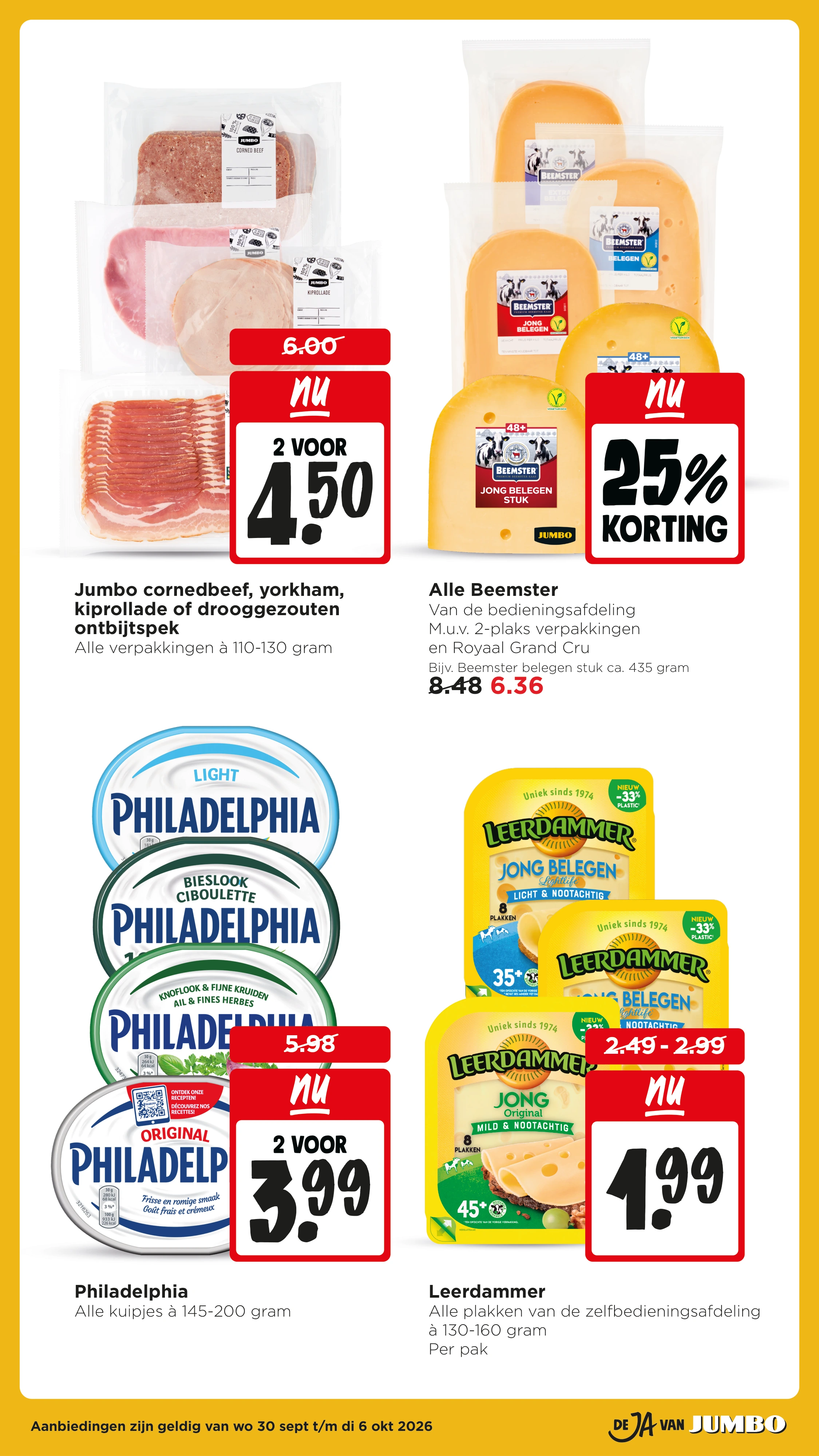 Flyer page 6