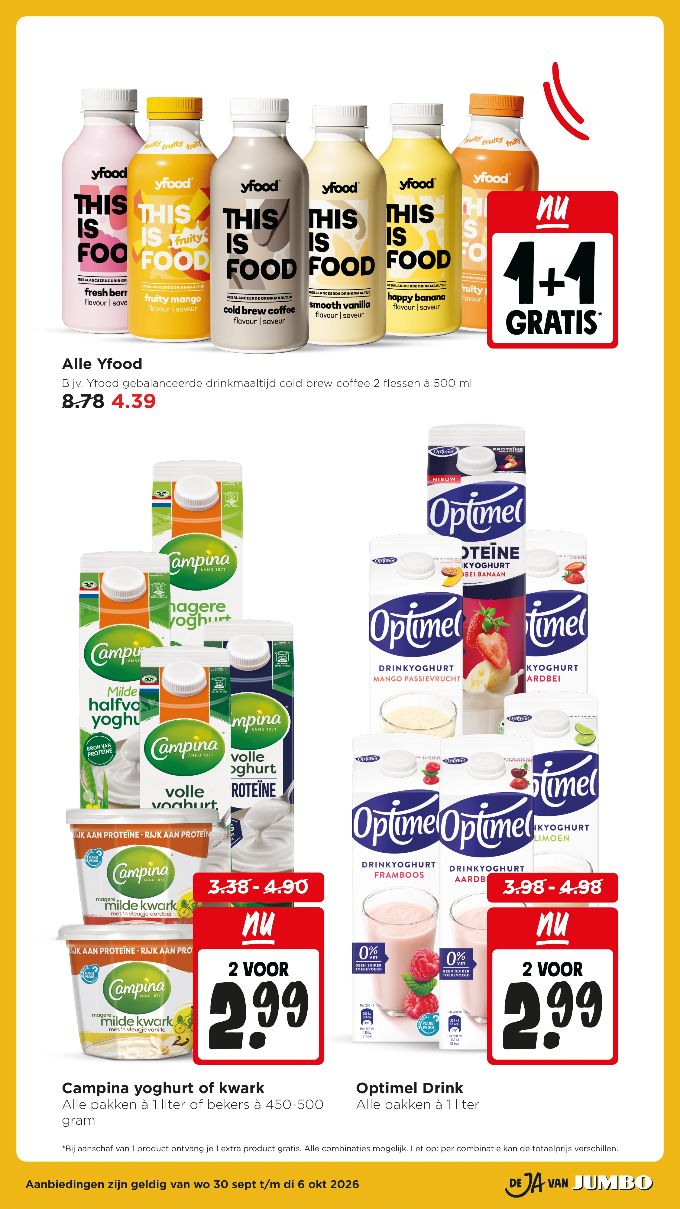 Flyer page 7